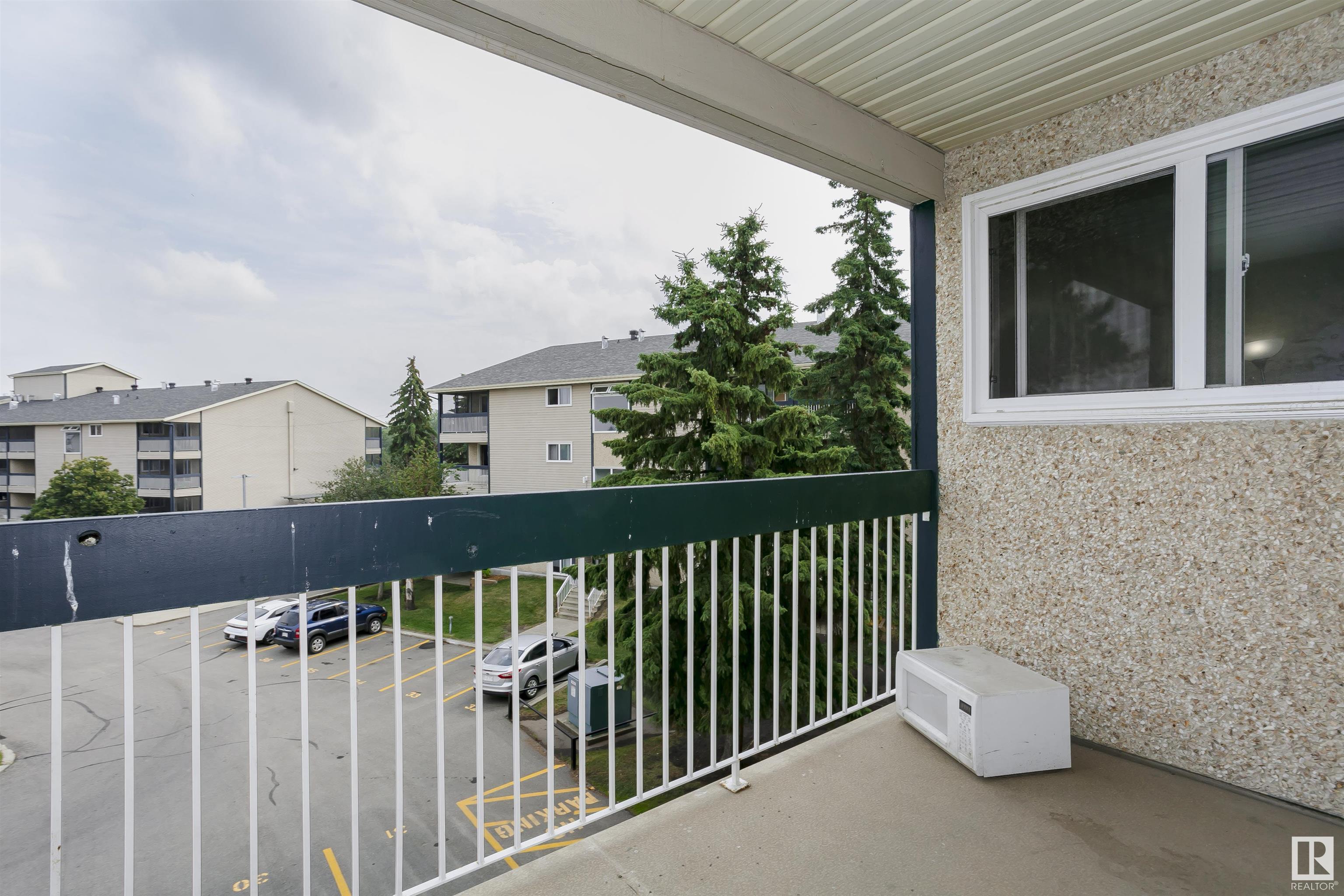      4810 Millwoods rd south NW , Edmonton,  ,T6L 5N9 ;  Listing Number: MLS E4420407