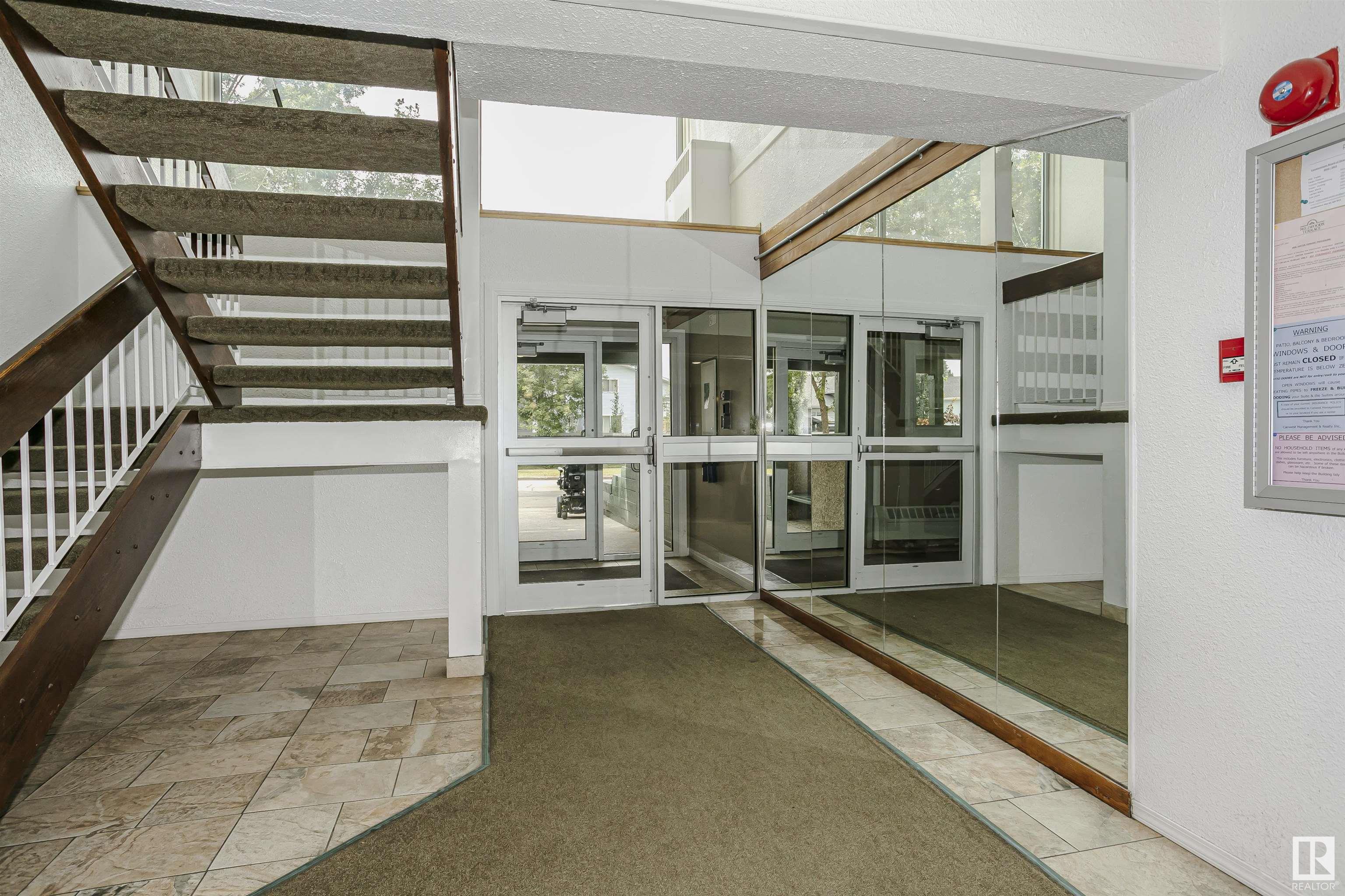      4810 Millwoods rd south NW , Edmonton,  ,T6L 5N9 ;  Listing Number: MLS E4420407