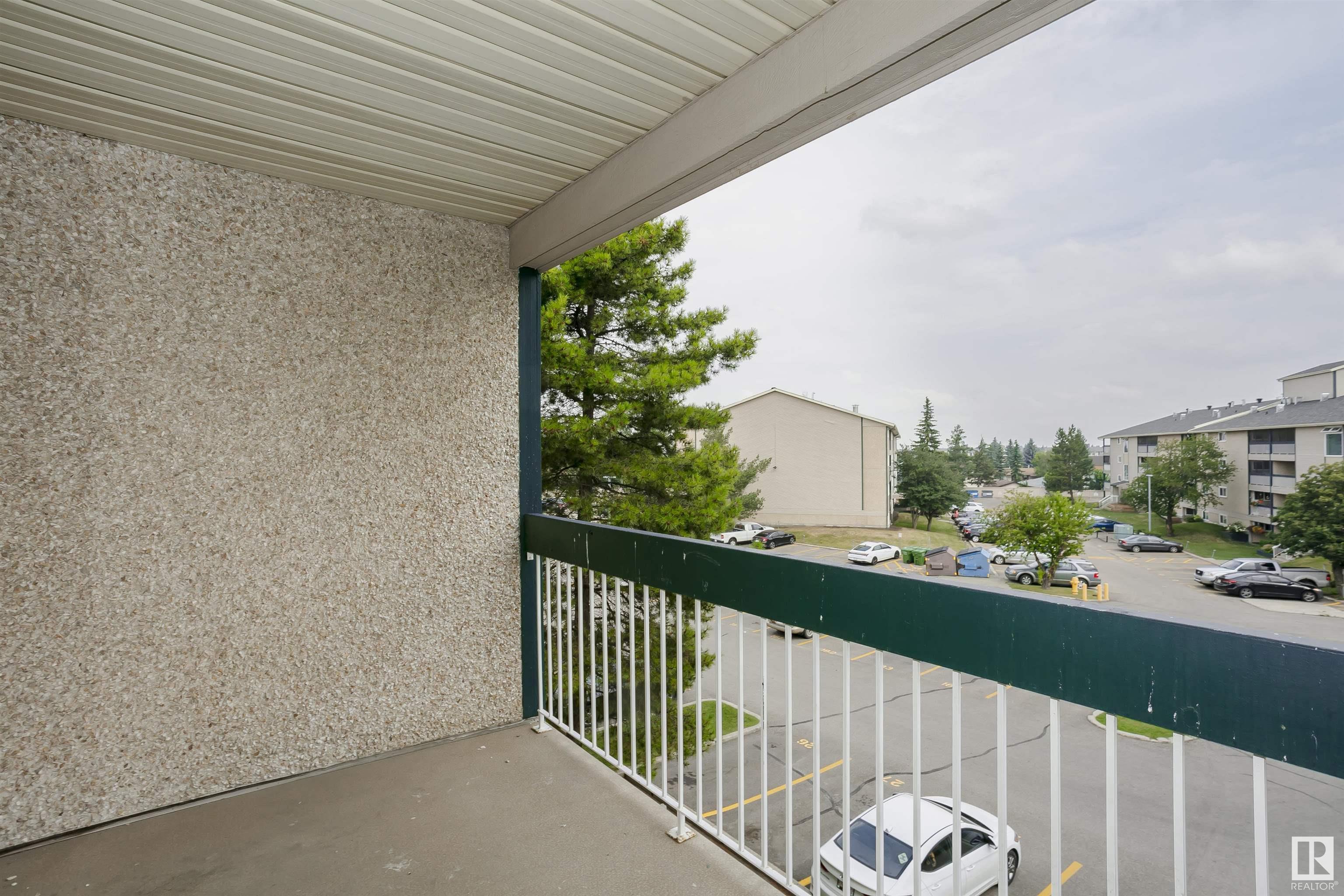      4810 Millwoods rd south NW , Edmonton,  ,T6L 5N9 ;  Listing Number: MLS E4420407
