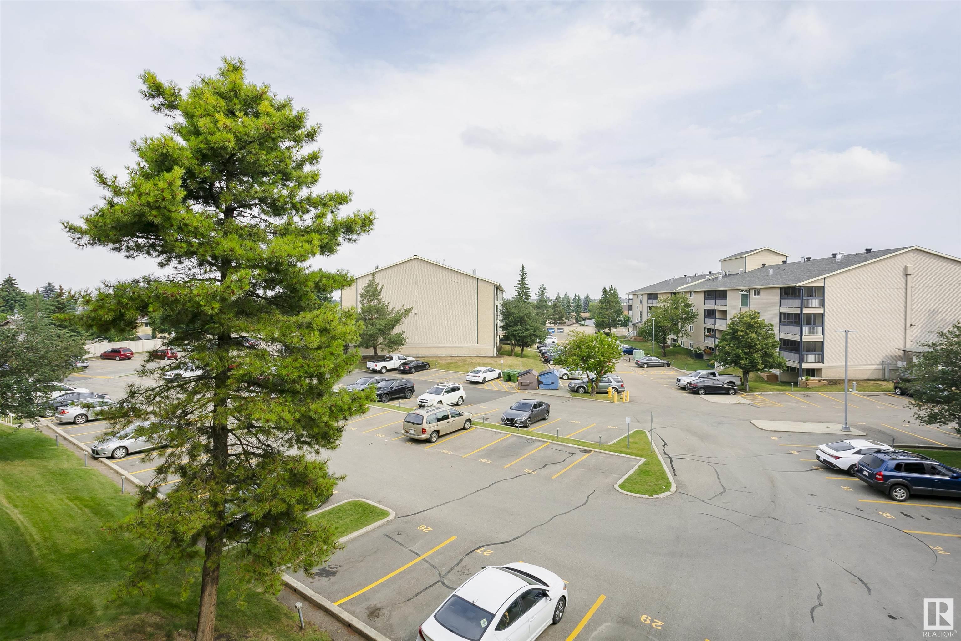      4810 Millwoods rd south NW , Edmonton,  ,T6L 5N9 ;  Listing Number: MLS E4420407
