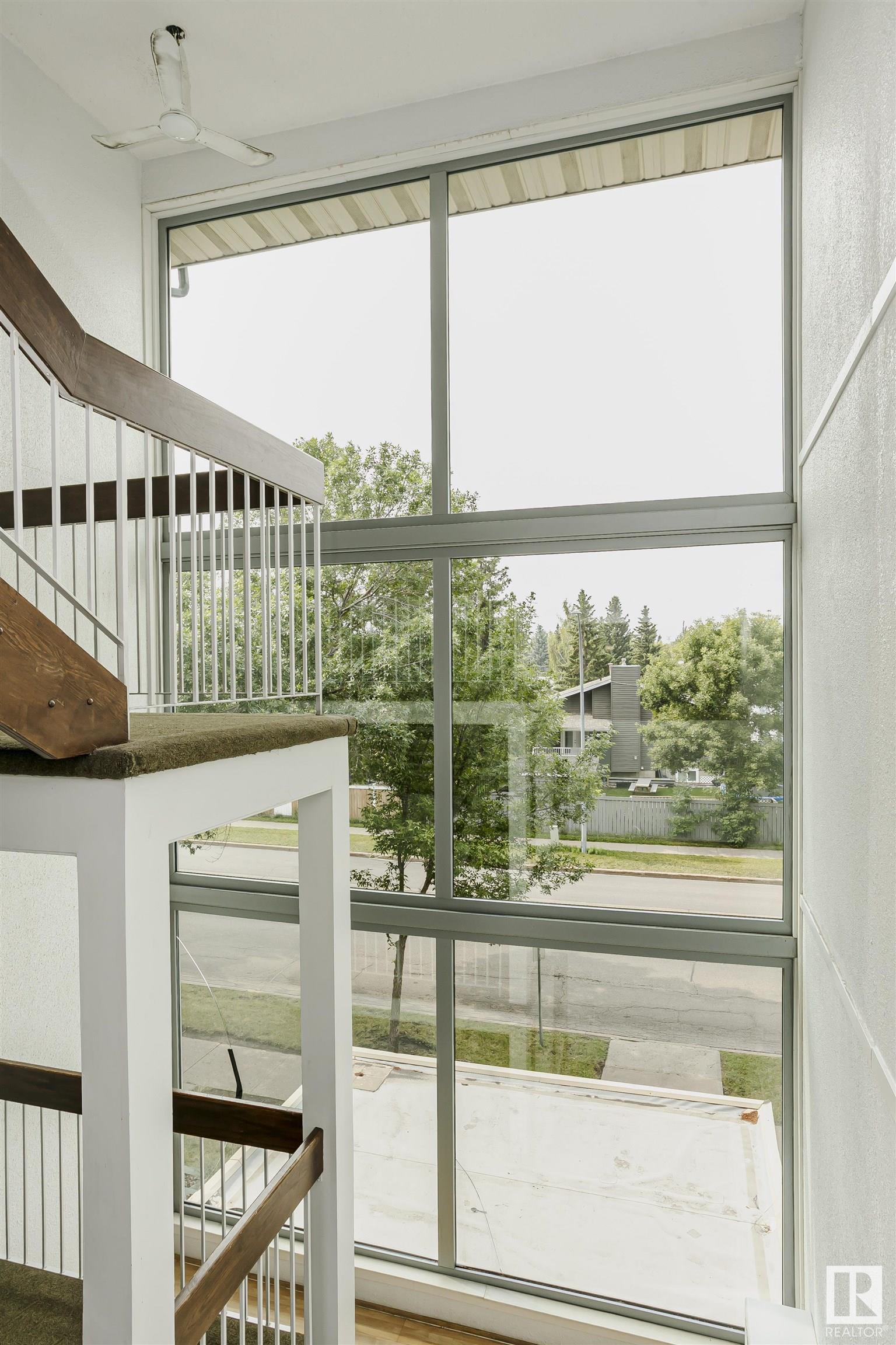      4810 Millwoods rd south NW , Edmonton,  ,T6L 5N9 ;  Listing Number: MLS E4420407
