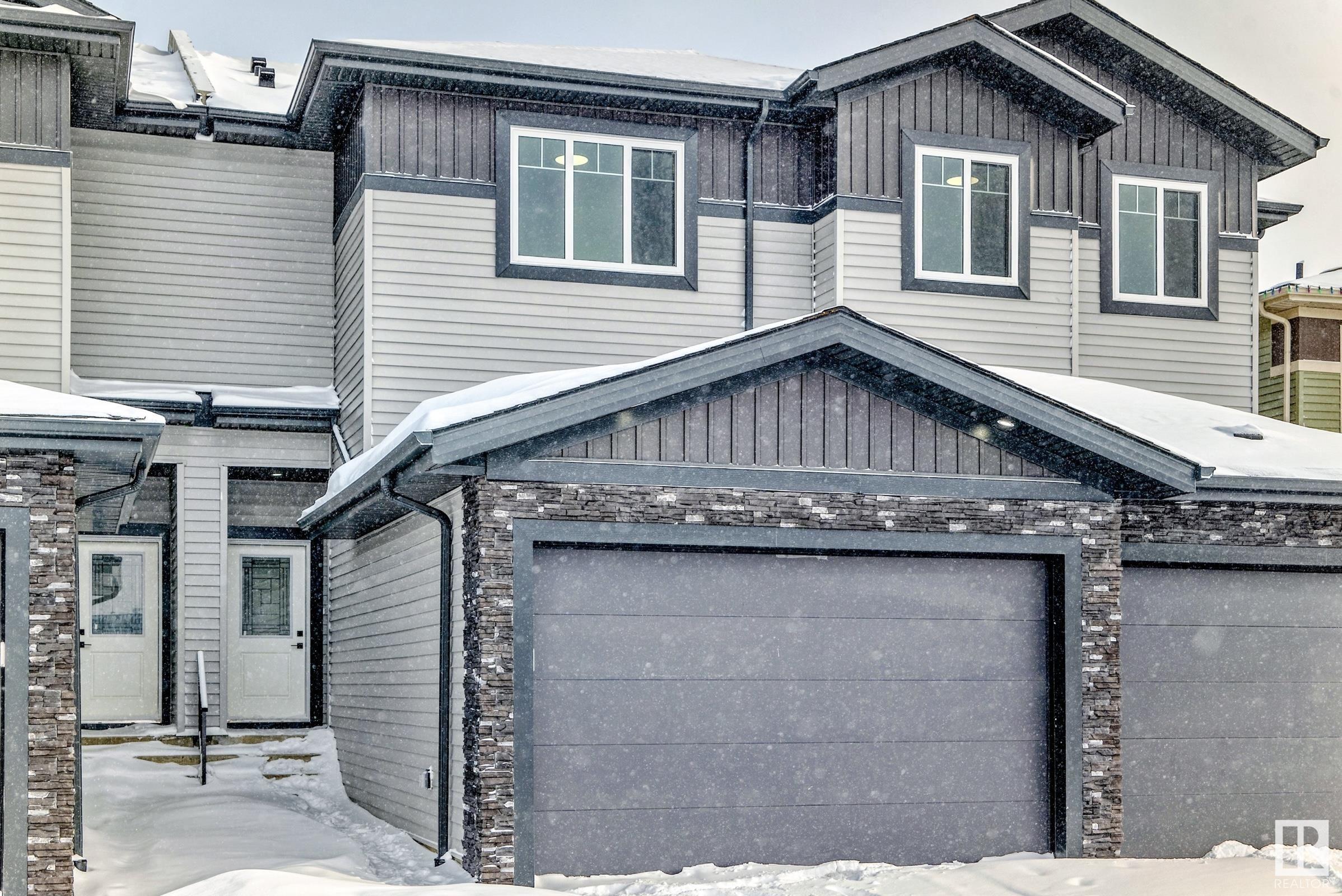      5026 67 ST , Beaumont,  ,T4X 2A2 ;  Listing Number: MLS E4420408