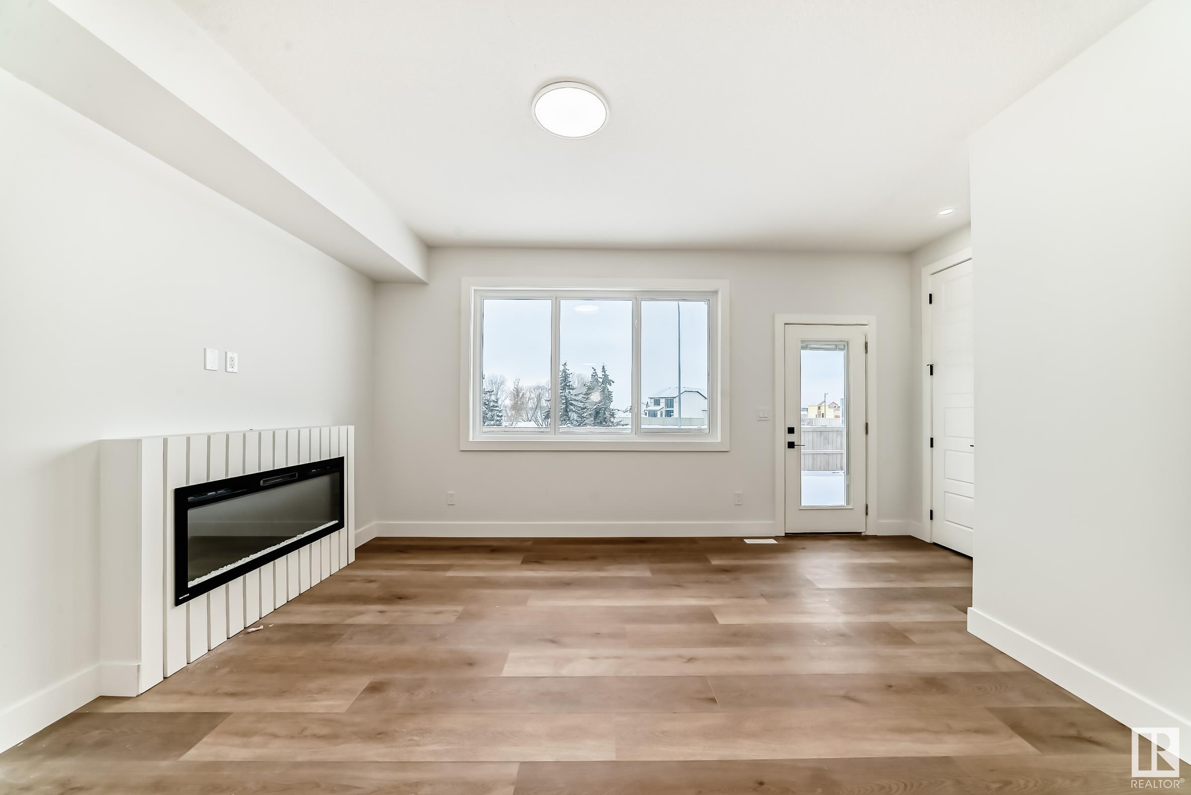     5026 67 ST , Beaumont,  ,T4X 2A2 ;  Listing Number: MLS E4420408