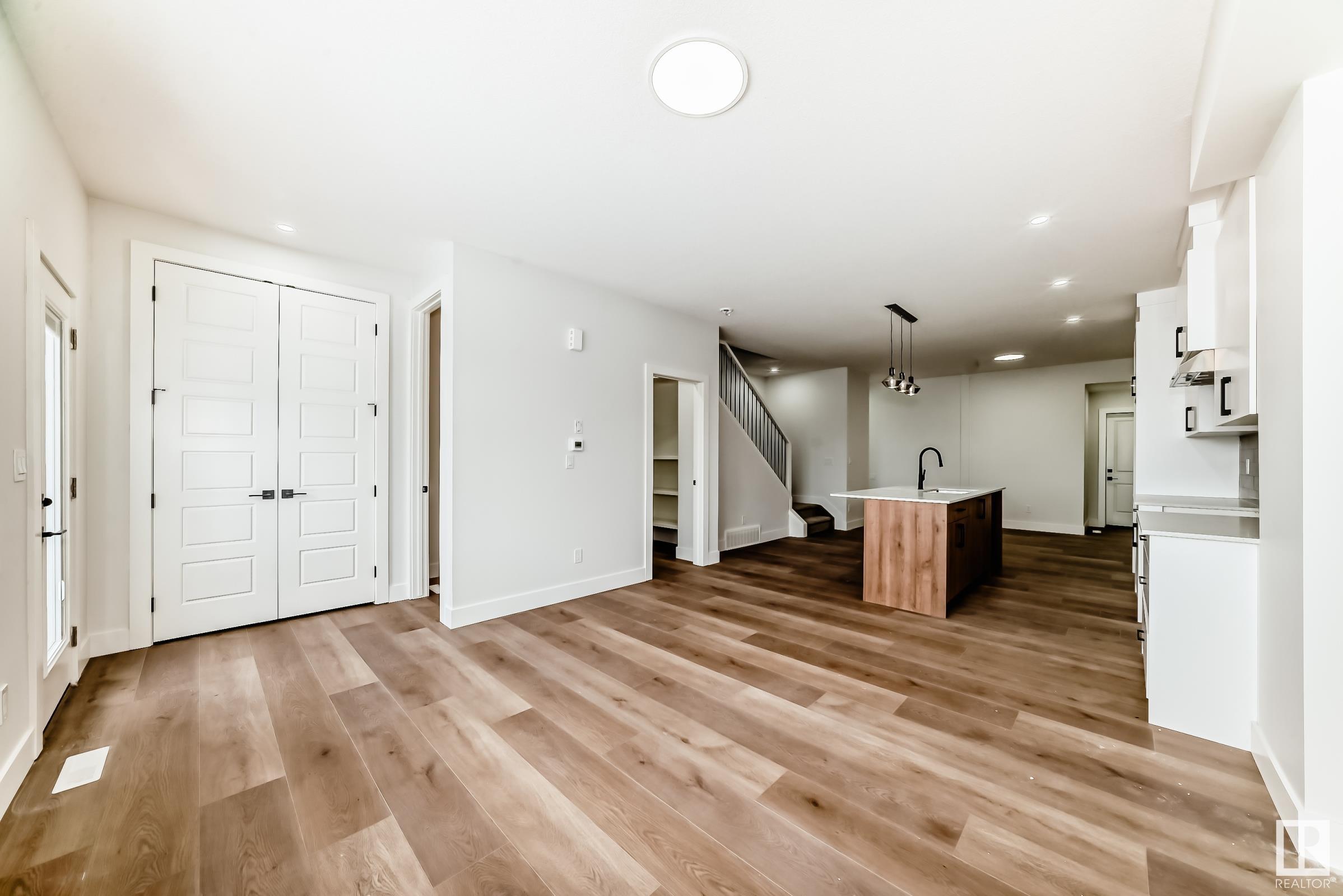      5026 67 ST , Beaumont,  ,T4X 2A2 ;  Listing Number: MLS E4420408