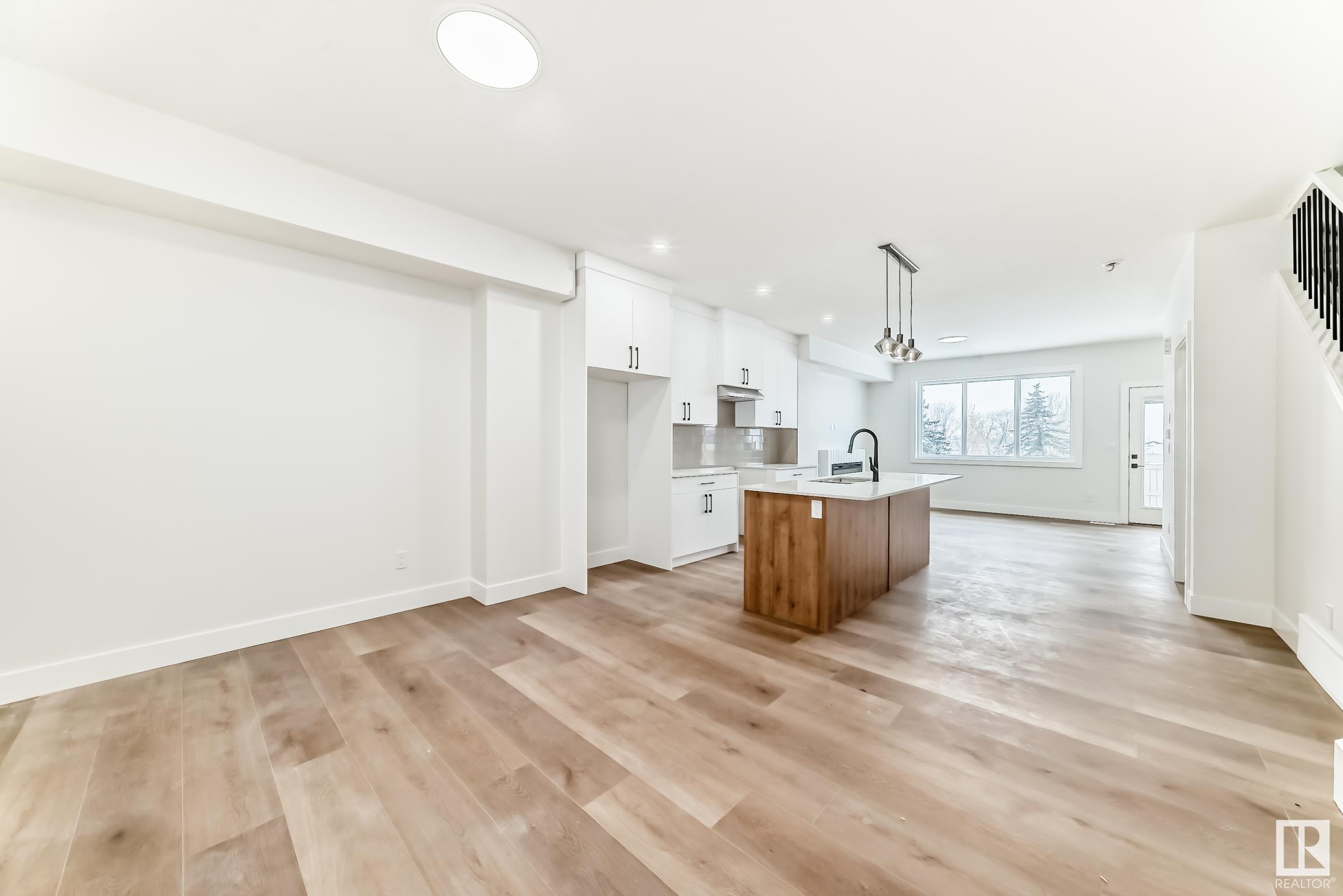      5026 67 ST , Beaumont,  ,T4X 2A2 ;  Listing Number: MLS E4420408