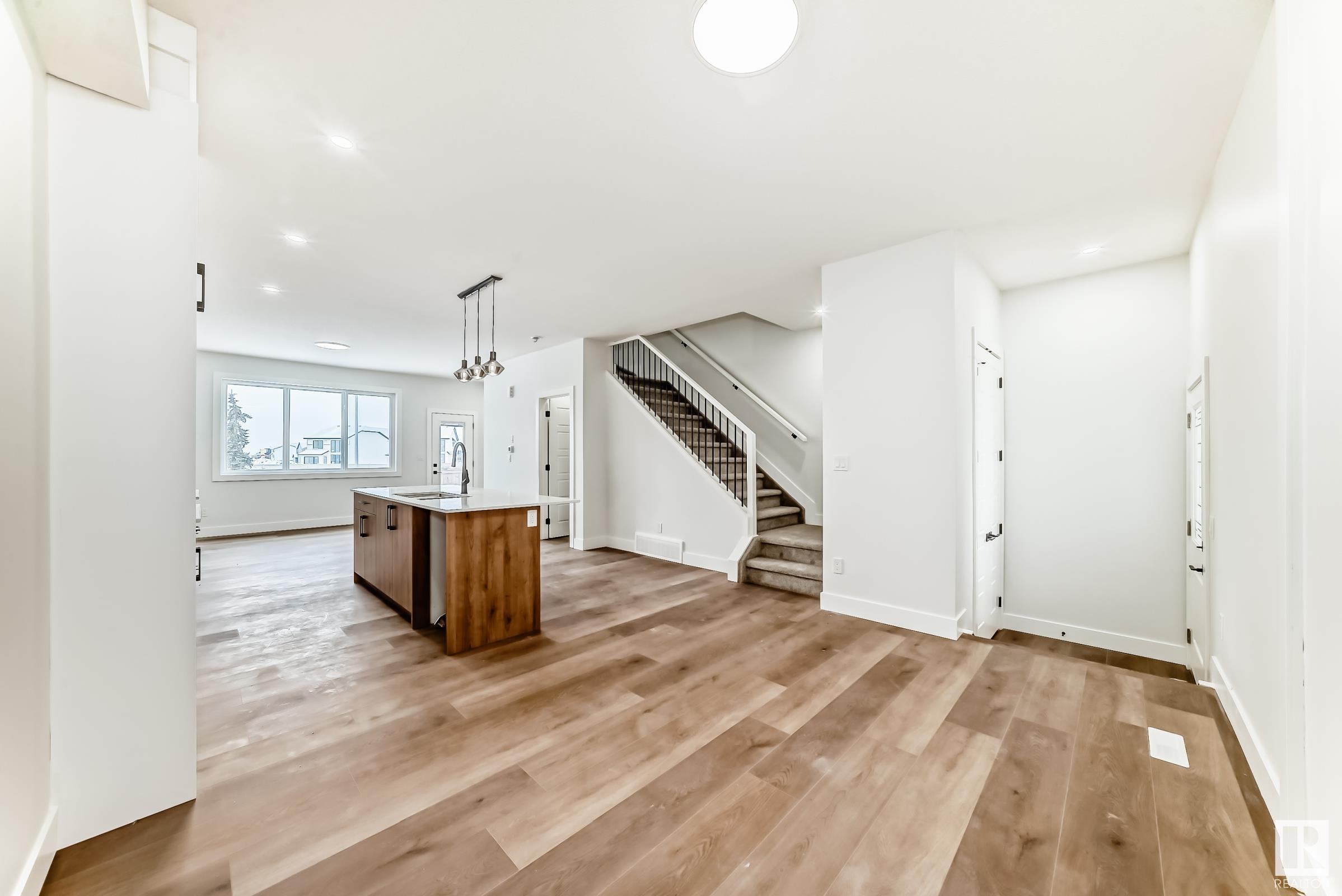      5026 67 ST , Beaumont,  ,T4X 2A2 ;  Listing Number: MLS E4420408