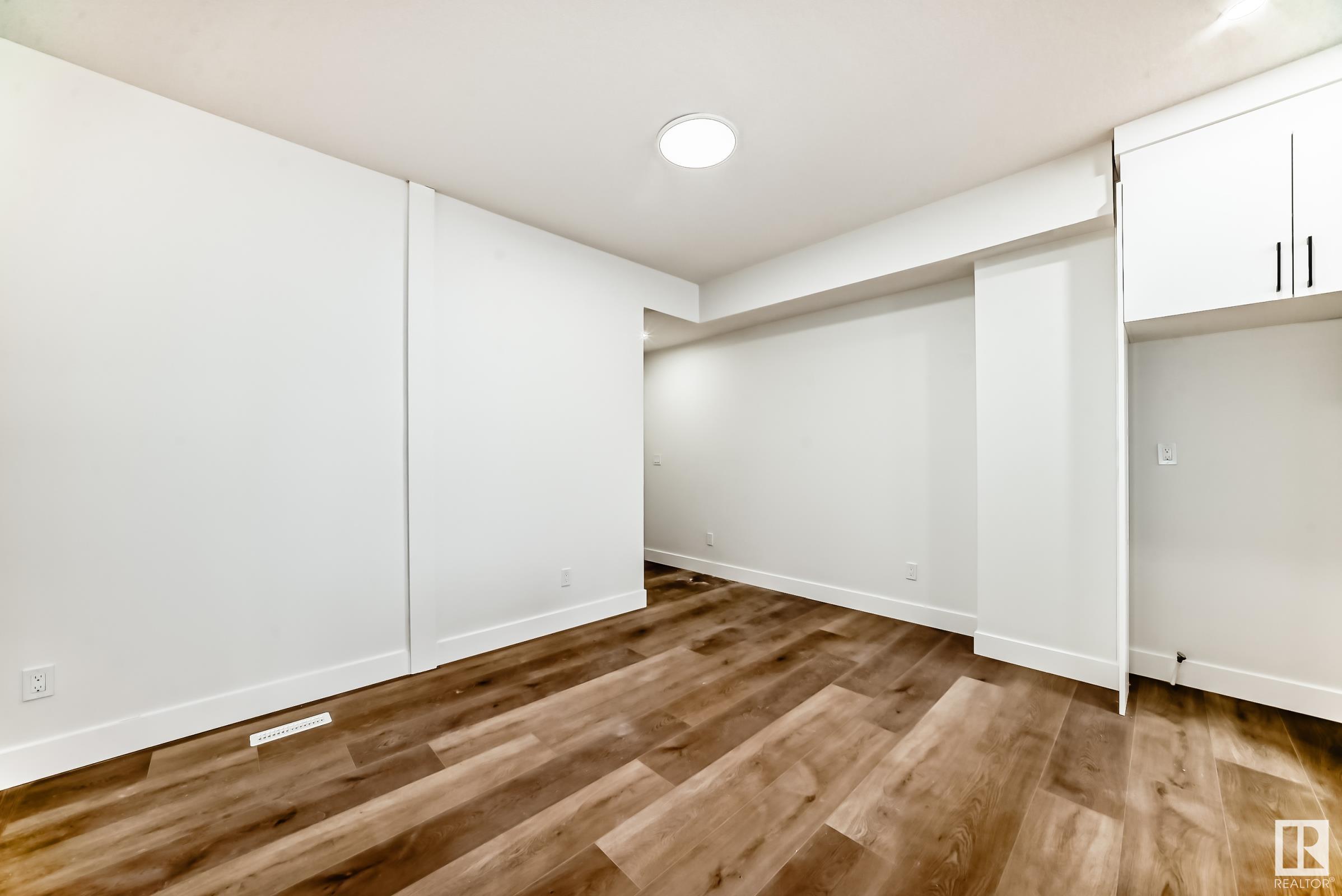      5026 67 ST , Beaumont,  ,T4X 2A2 ;  Listing Number: MLS E4420408