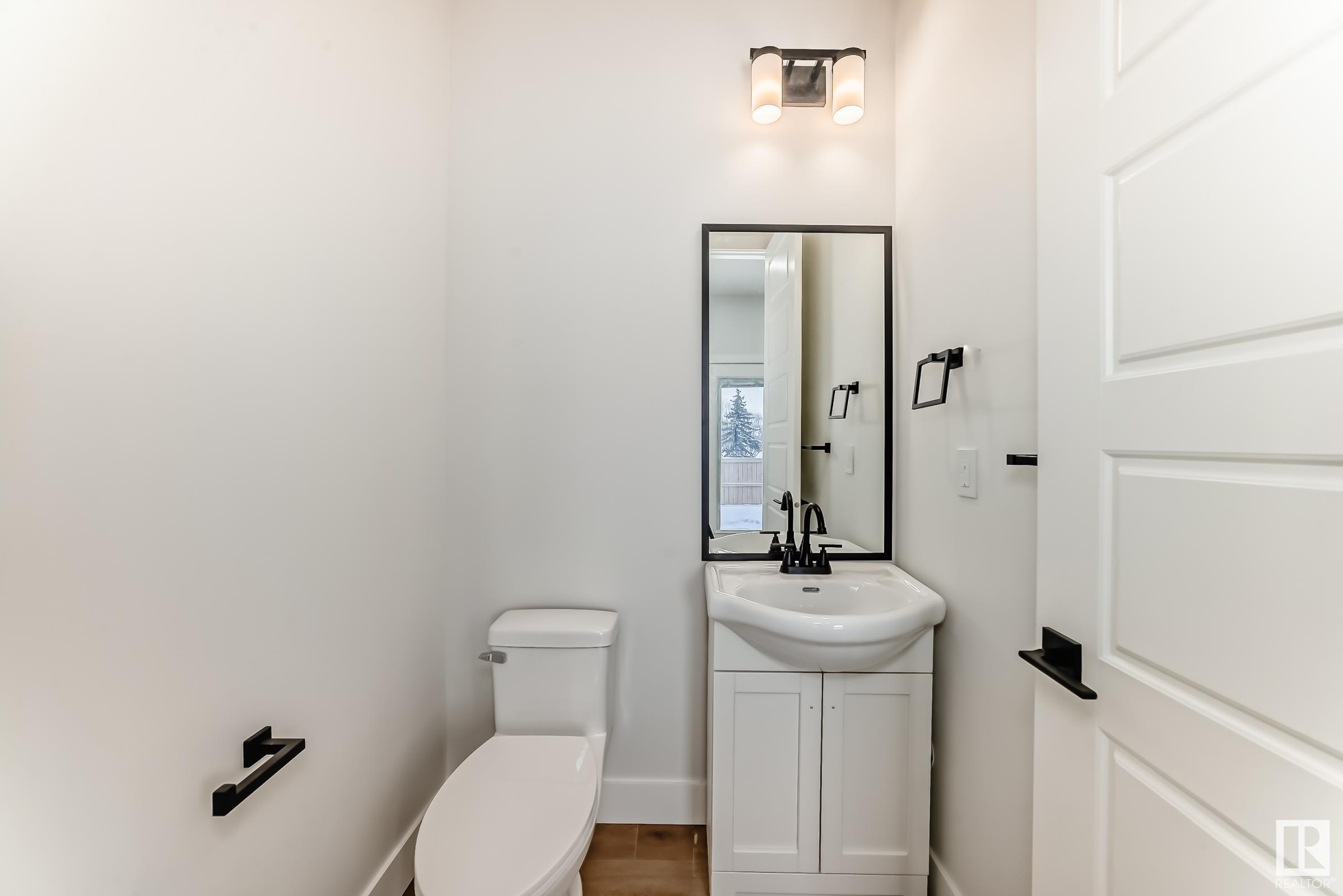      5026 67 ST , Beaumont,  ,T4X 2A2 ;  Listing Number: MLS E4420408