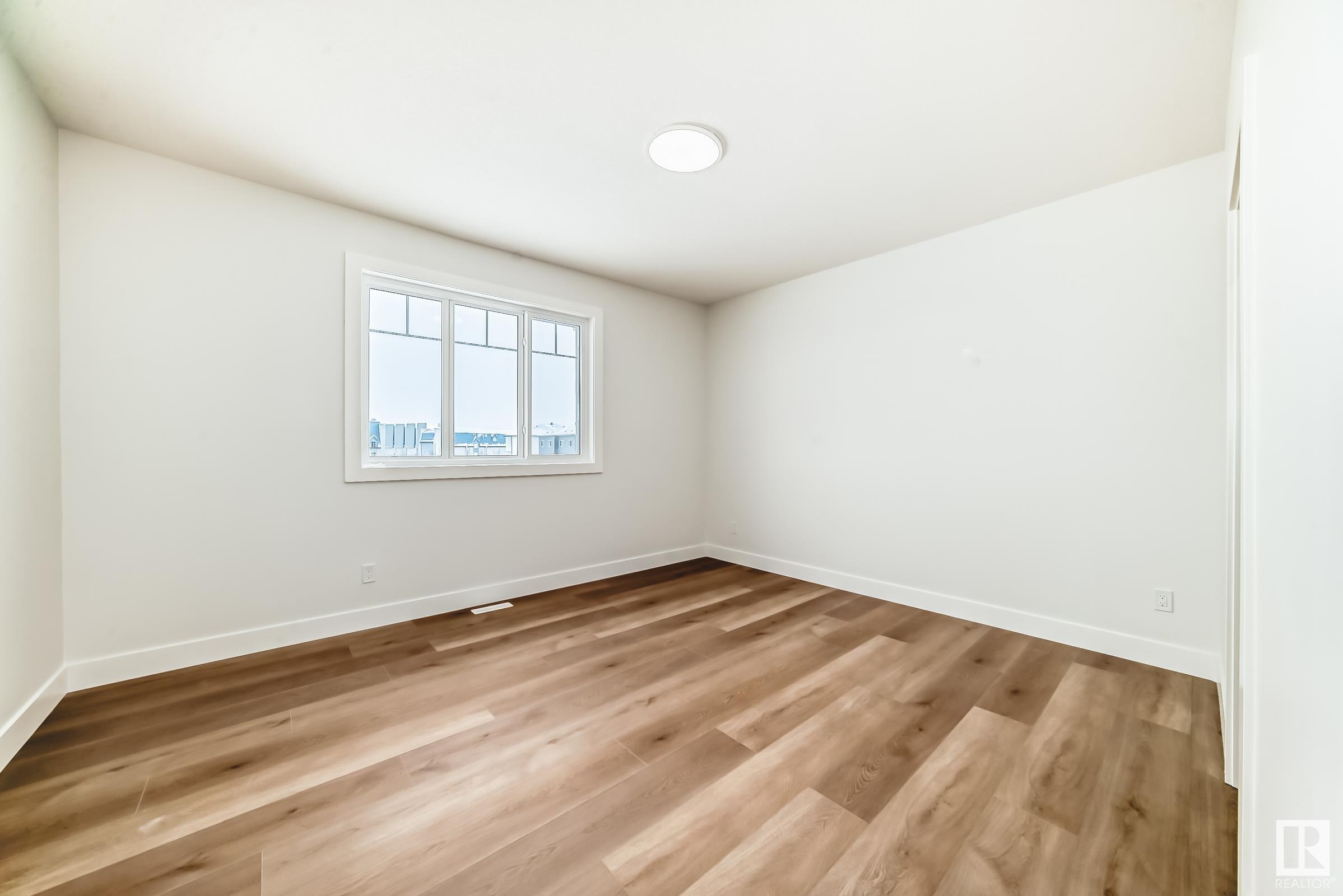      5026 67 ST , Beaumont,  ,T4X 2A2 ;  Listing Number: MLS E4420408