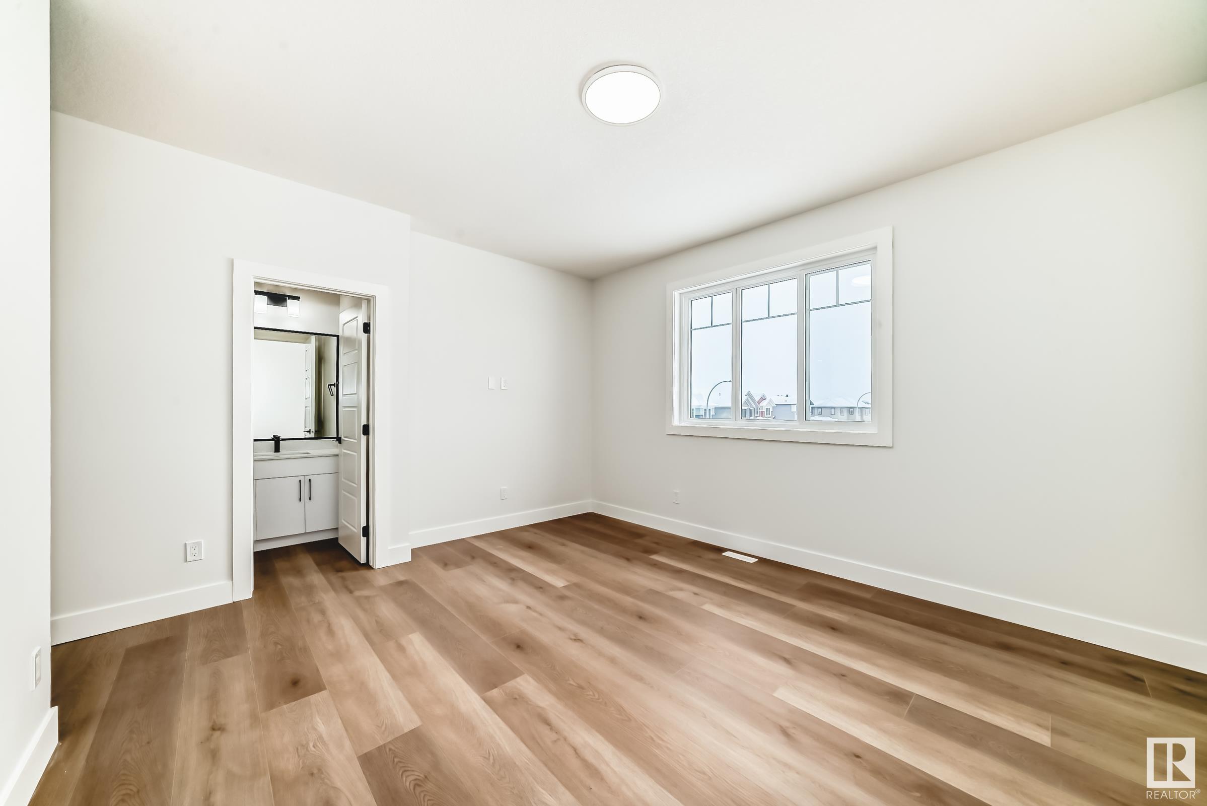      5026 67 ST , Beaumont,  ,T4X 2A2 ;  Listing Number: MLS E4420408