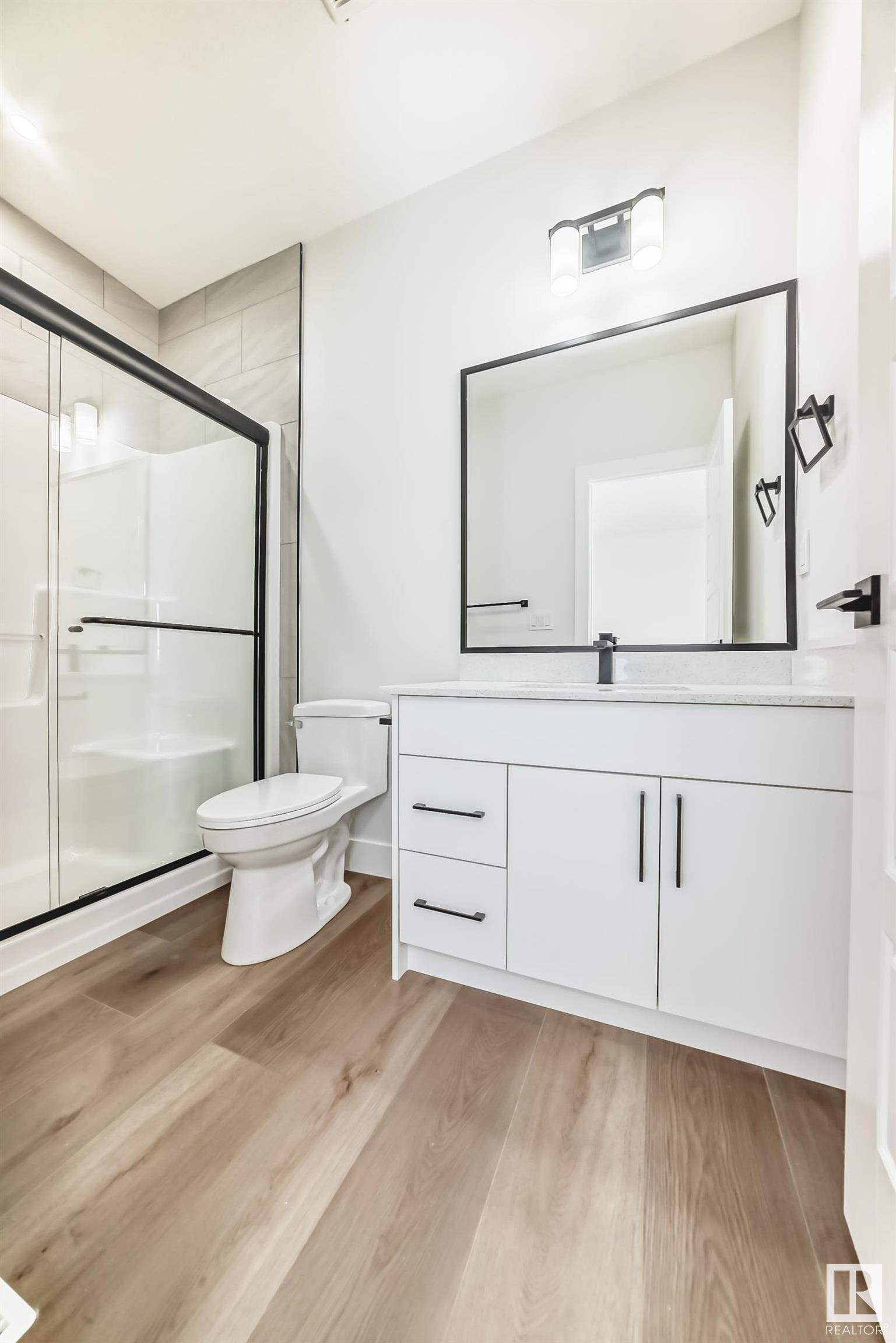      5026 67 ST , Beaumont,  ,T4X 2A2 ;  Listing Number: MLS E4420408