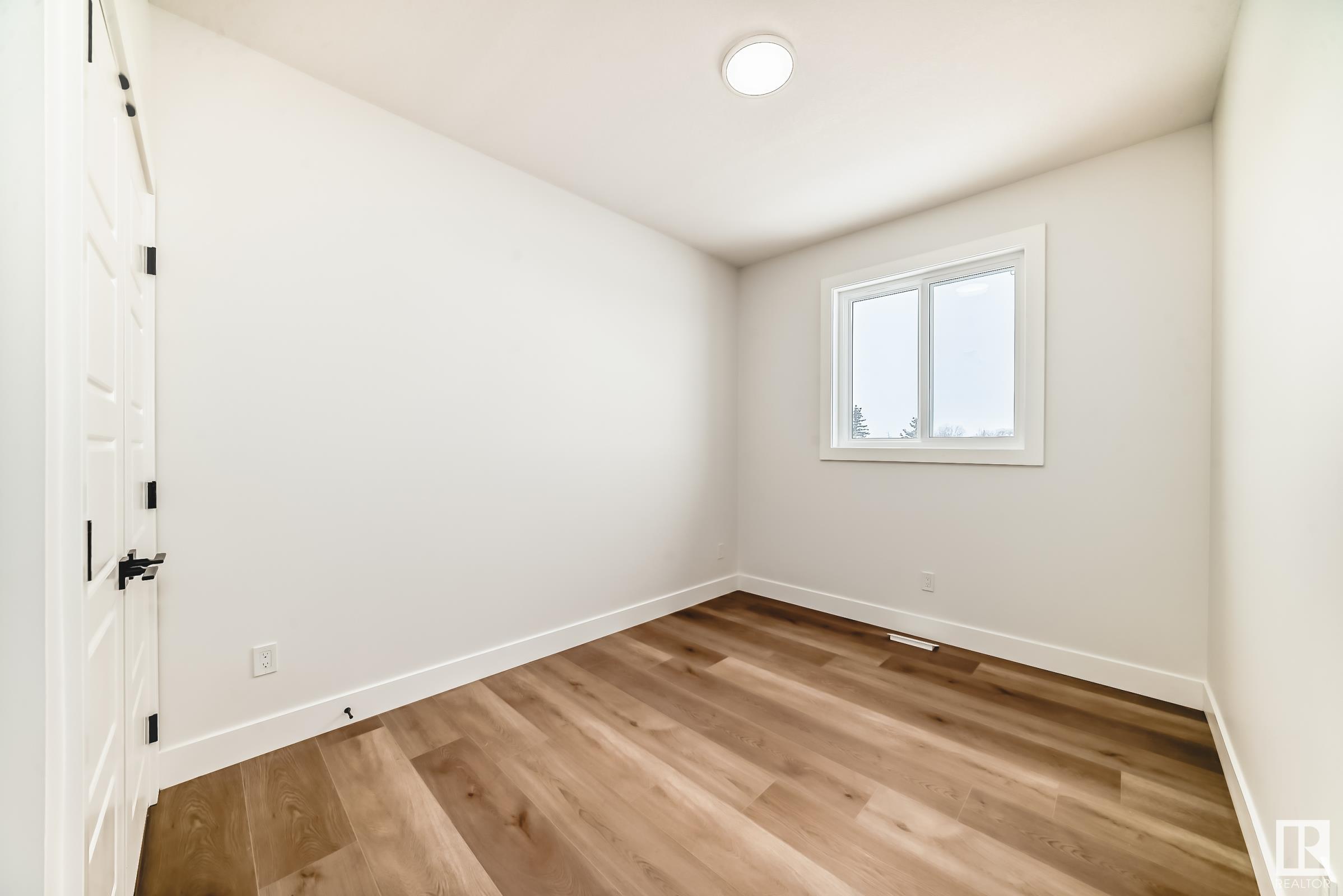      5026 67 ST , Beaumont,  ,T4X 2A2 ;  Listing Number: MLS E4420408