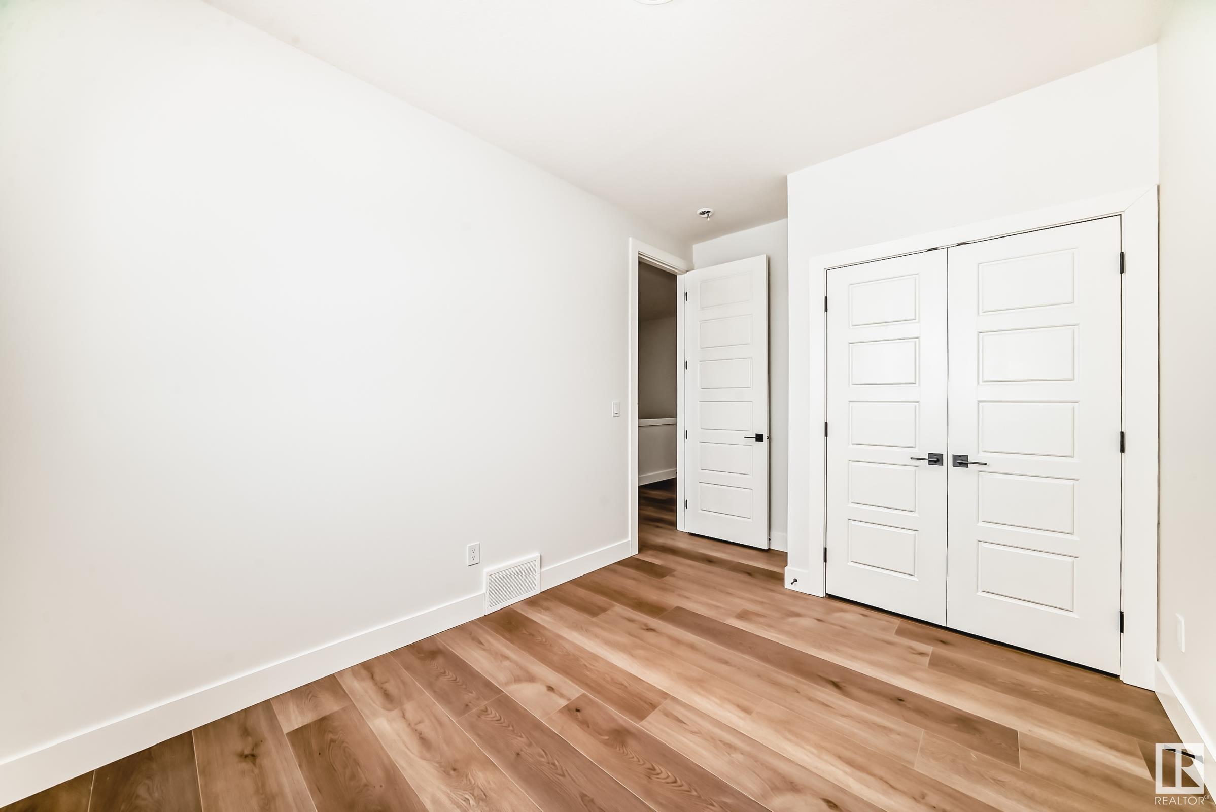      5026 67 ST , Beaumont,  ,T4X 2A2 ;  Listing Number: MLS E4420408