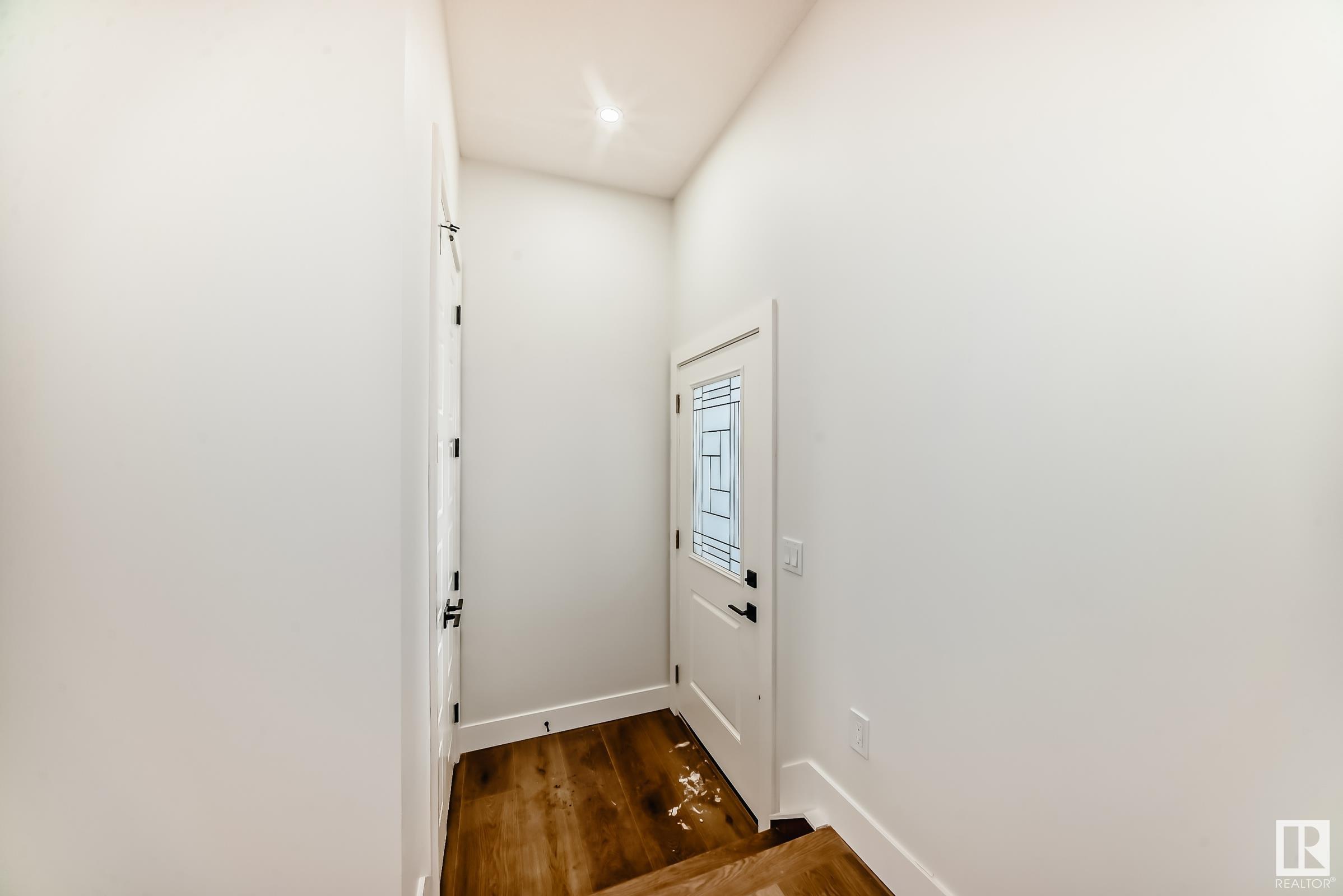      5026 67 ST , Beaumont,  ,T4X 2A2 ;  Listing Number: MLS E4420408