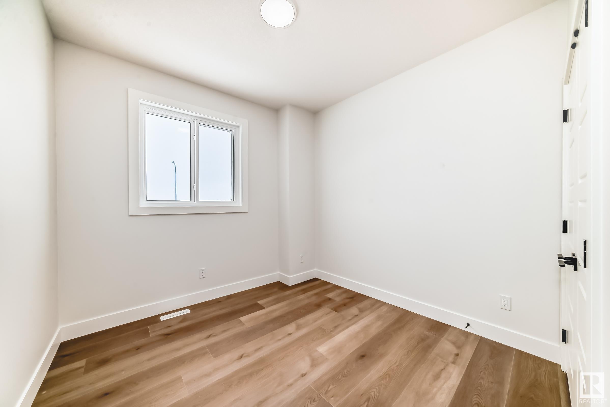      5026 67 ST , Beaumont,  ,T4X 2A2 ;  Listing Number: MLS E4420408