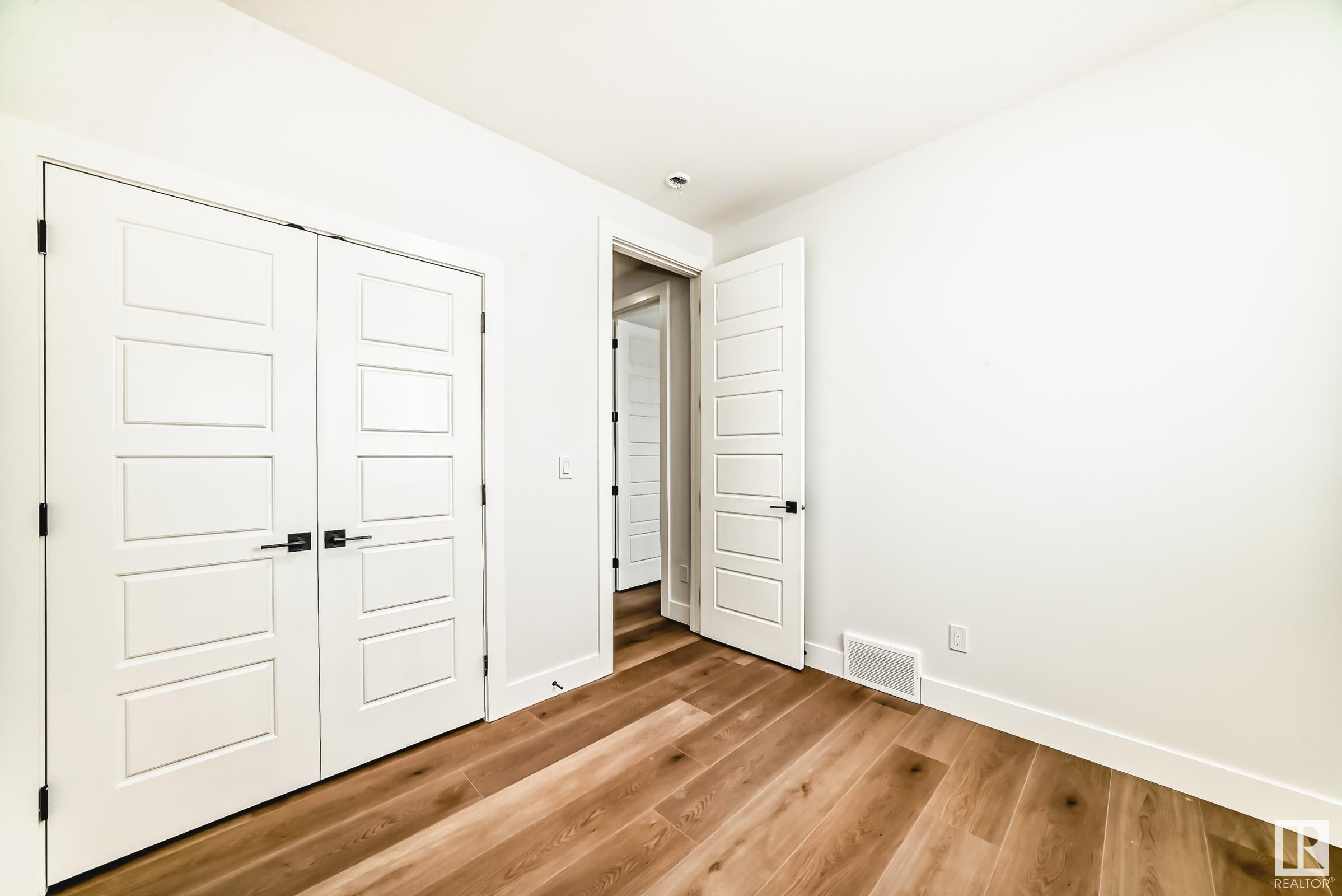      5026 67 ST , Beaumont,  ,T4X 2A2 ;  Listing Number: MLS E4420408