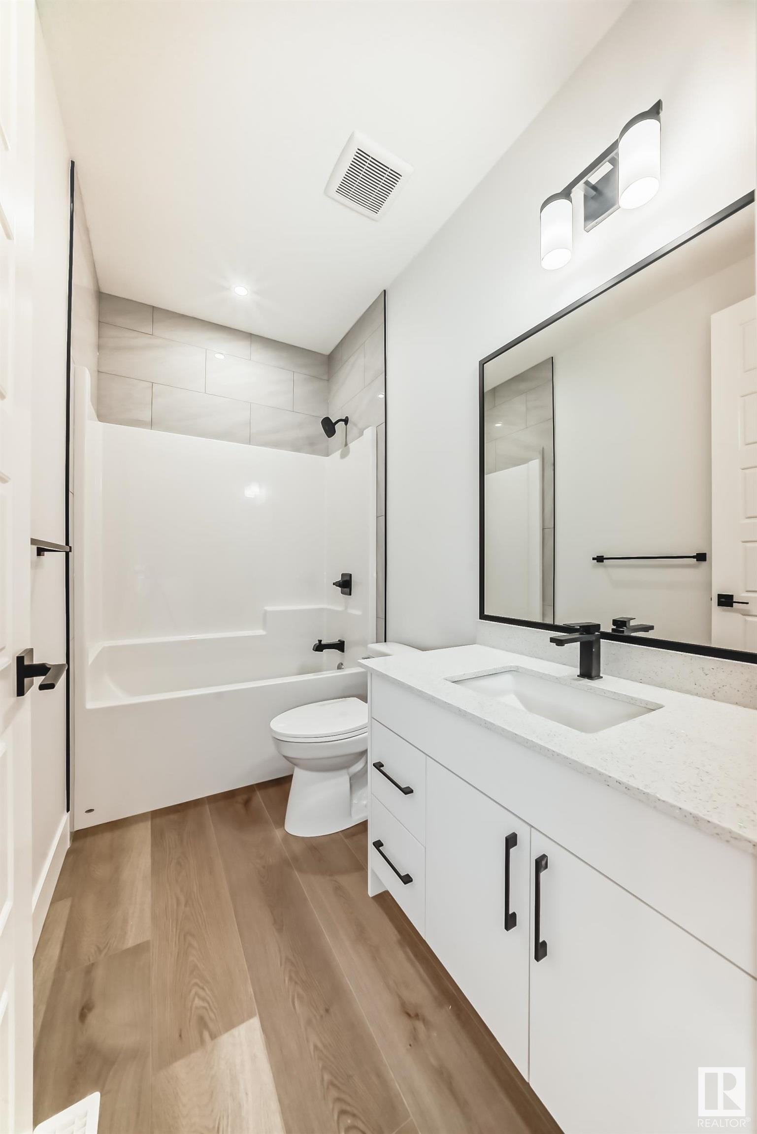      5026 67 ST , Beaumont,  ,T4X 2A2 ;  Listing Number: MLS E4420408