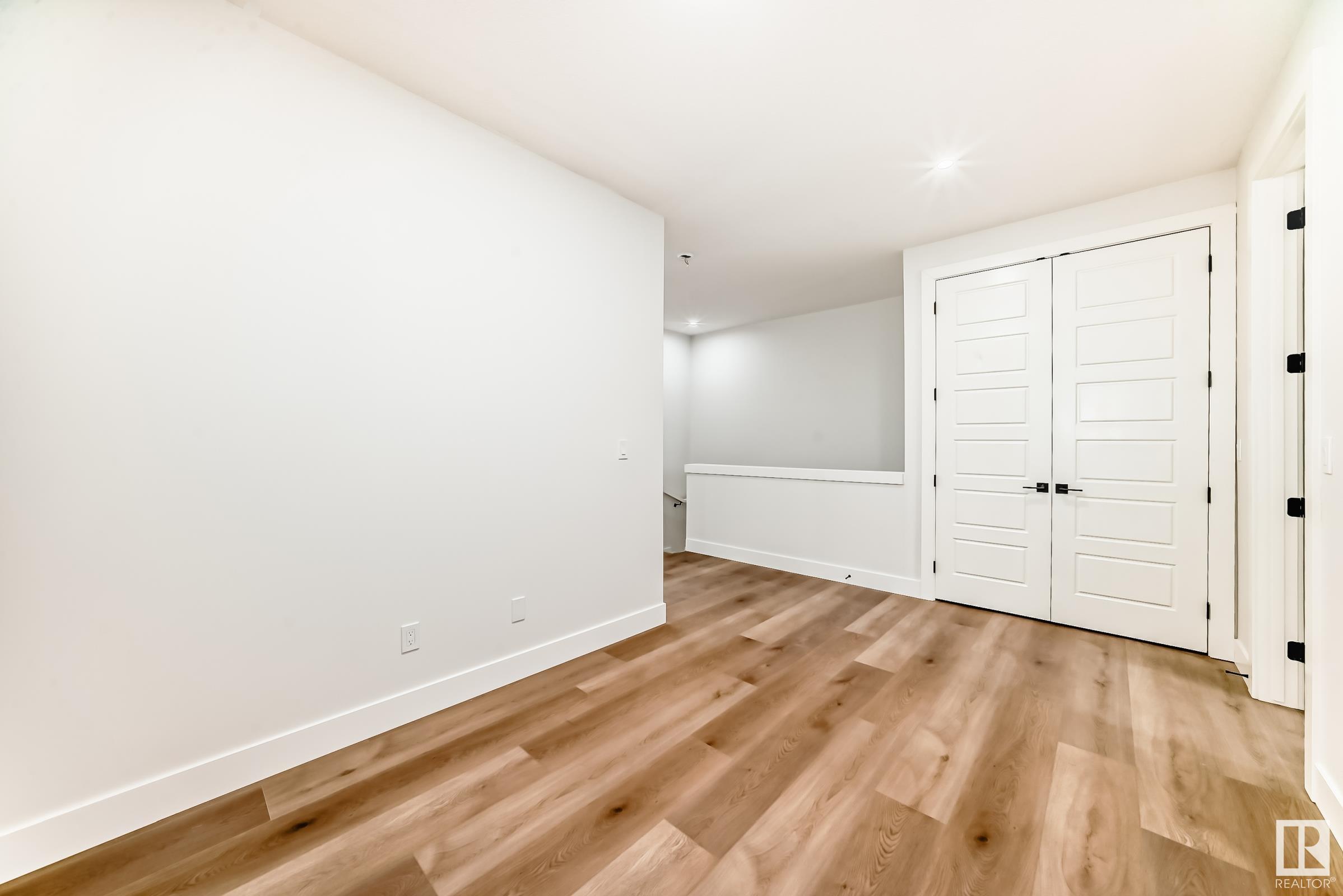      5026 67 ST , Beaumont,  ,T4X 2A2 ;  Listing Number: MLS E4420408