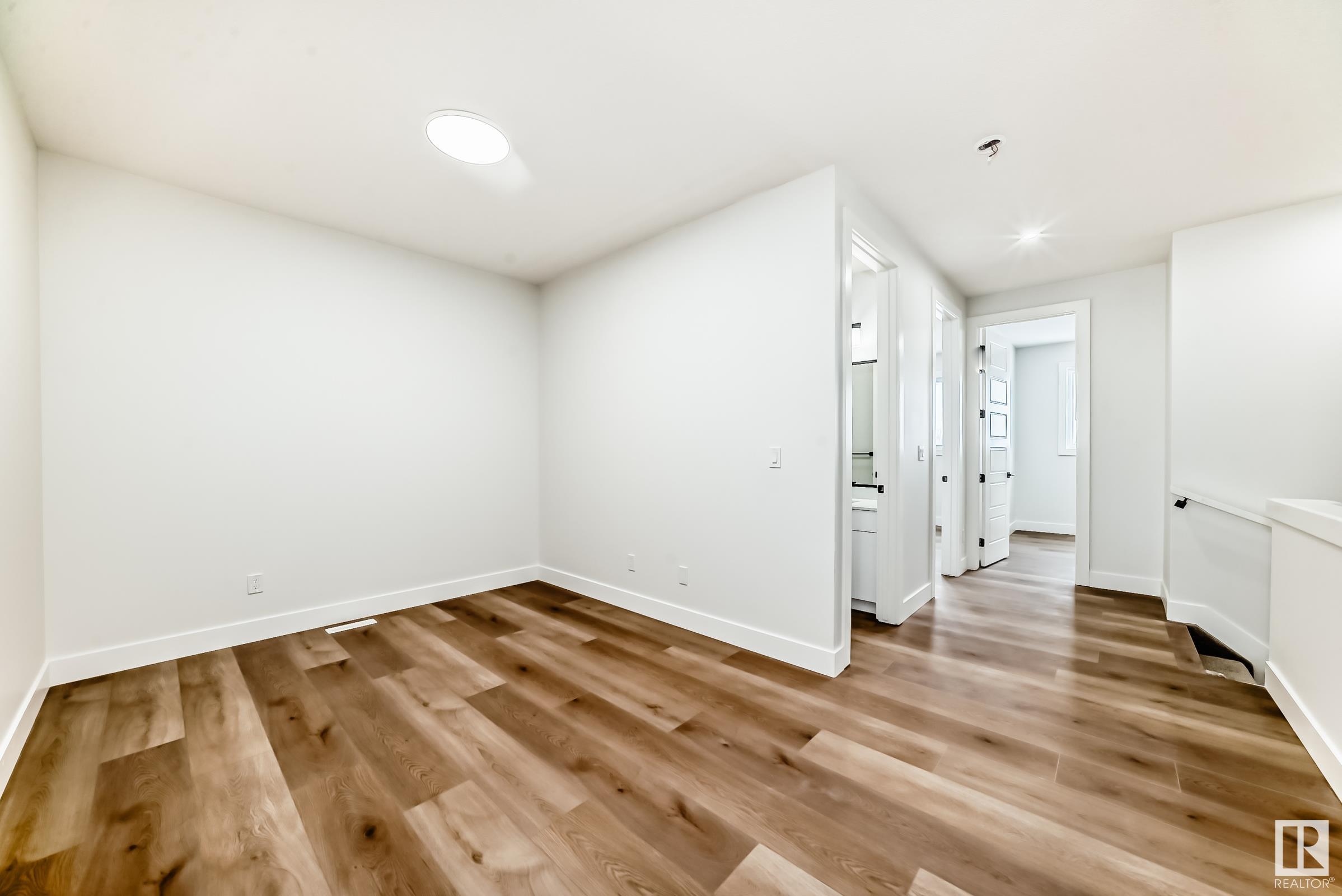      5026 67 ST , Beaumont,  ,T4X 2A2 ;  Listing Number: MLS E4420408