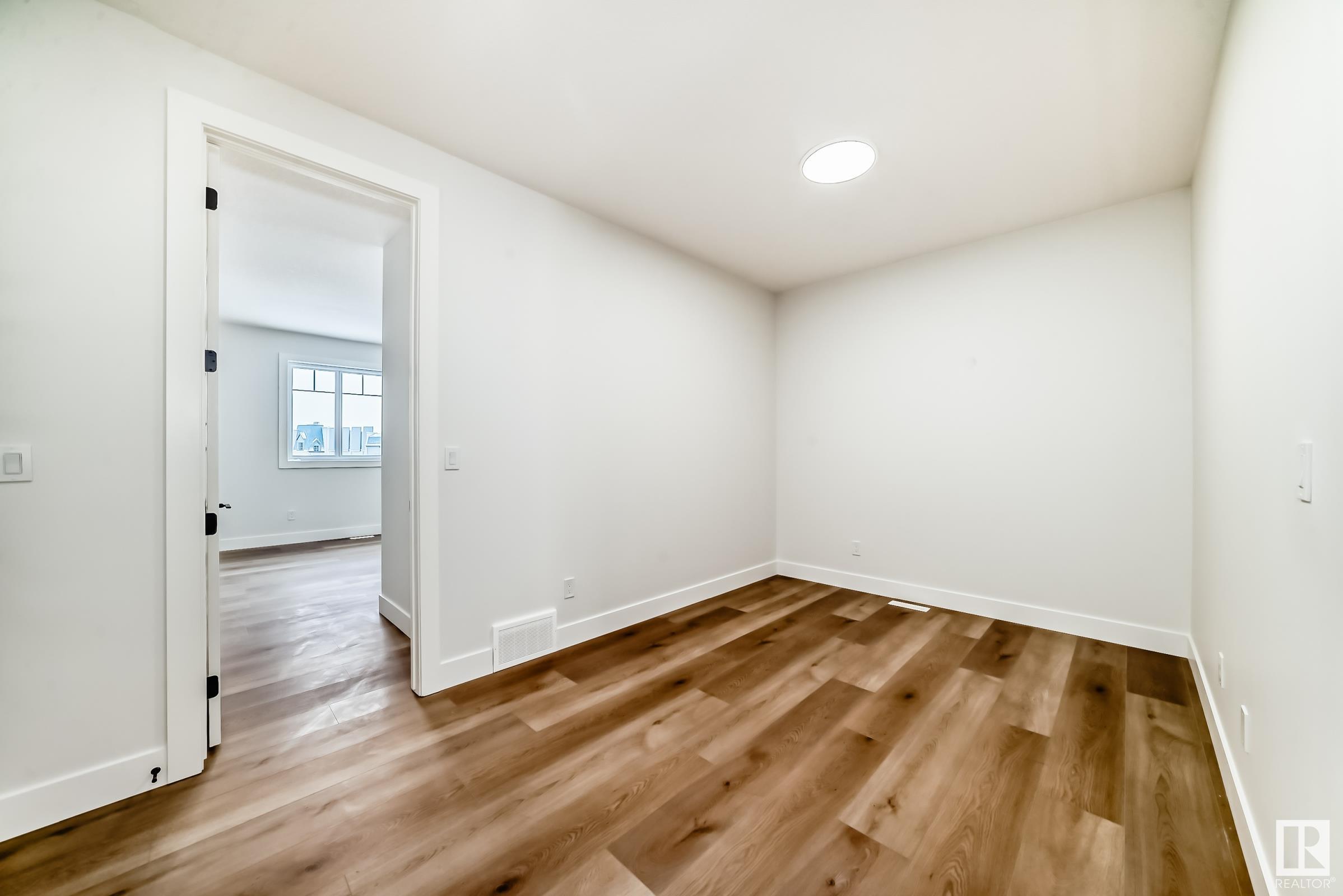      5026 67 ST , Beaumont,  ,T4X 2A2 ;  Listing Number: MLS E4420408