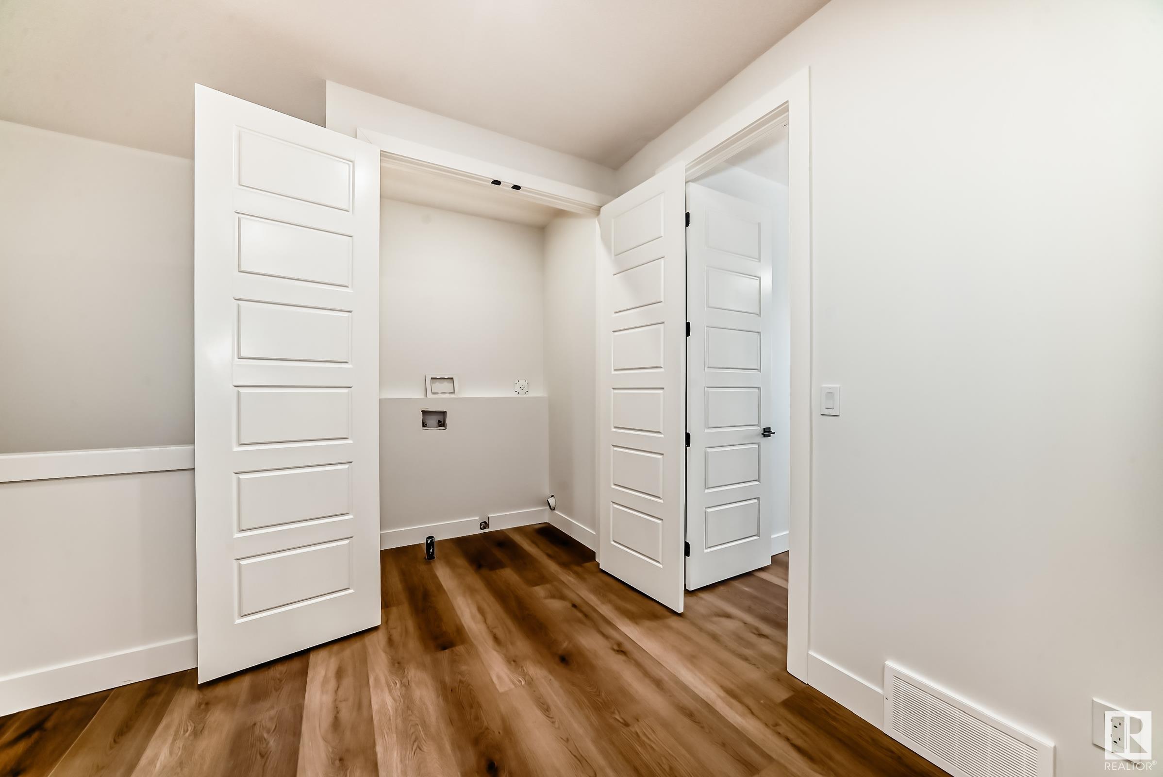      5026 67 ST , Beaumont,  ,T4X 2A2 ;  Listing Number: MLS E4420408