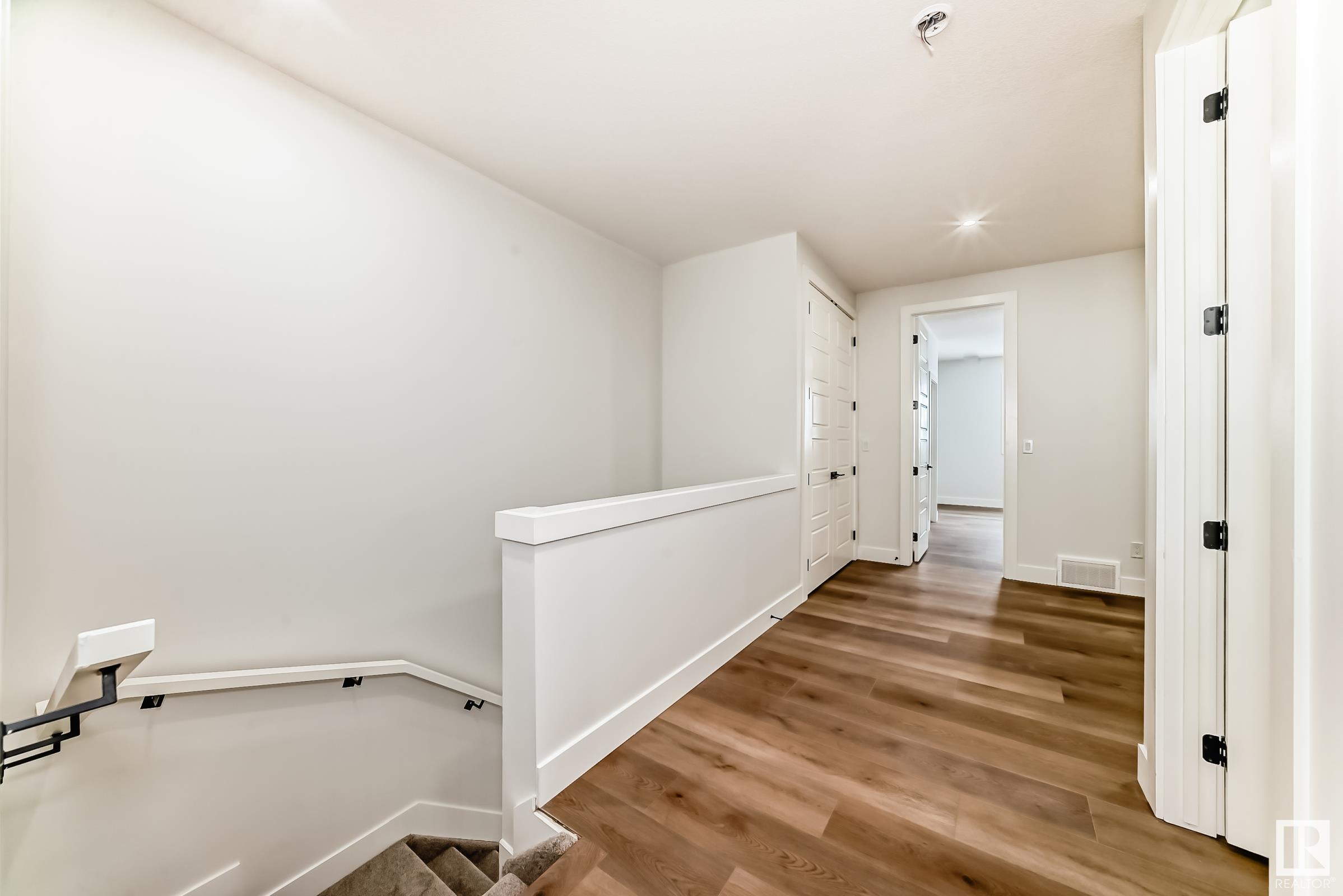      5026 67 ST , Beaumont,  ,T4X 2A2 ;  Listing Number: MLS E4420408