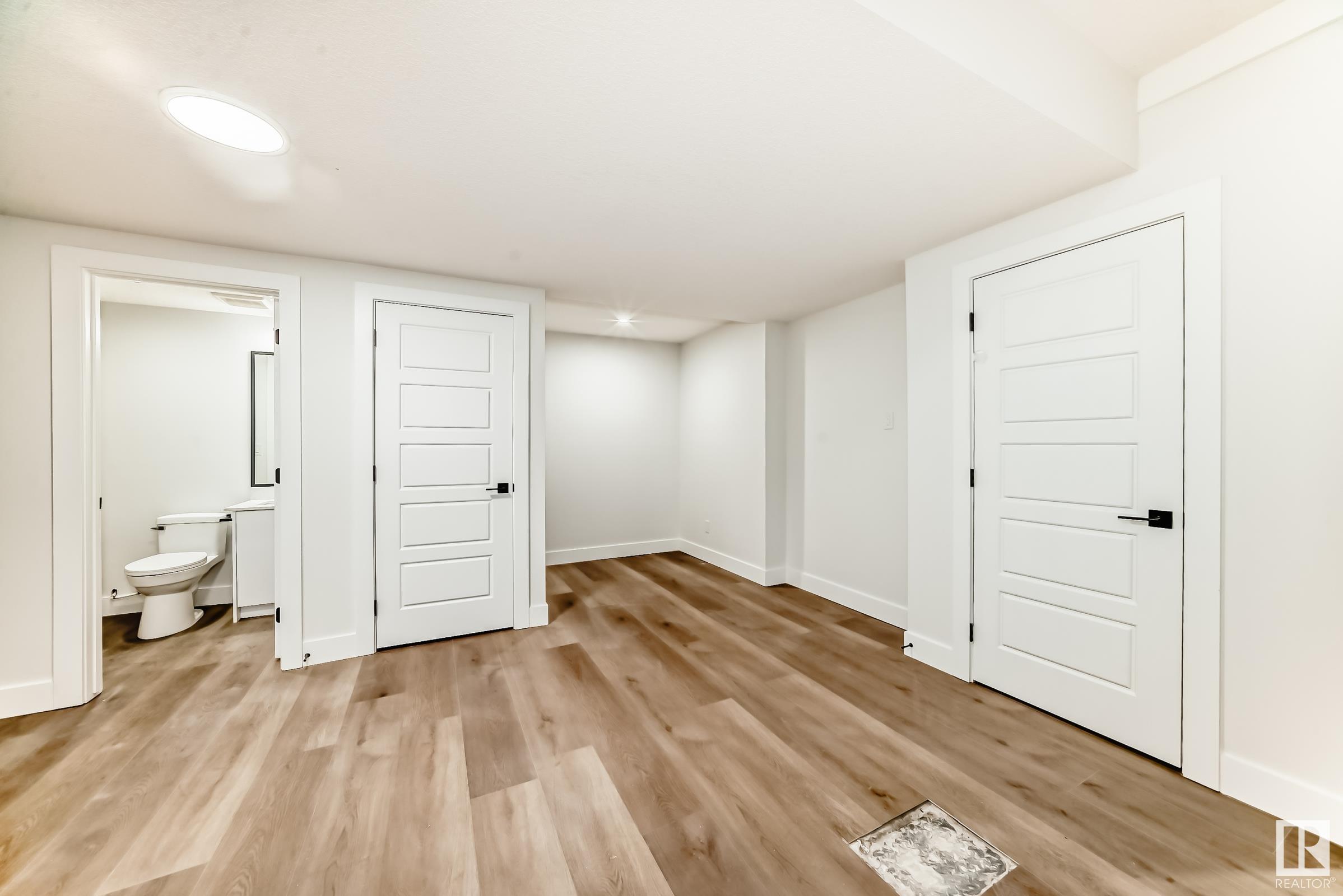     5026 67 ST , Beaumont,  ,T4X 2A2 ;  Listing Number: MLS E4420408