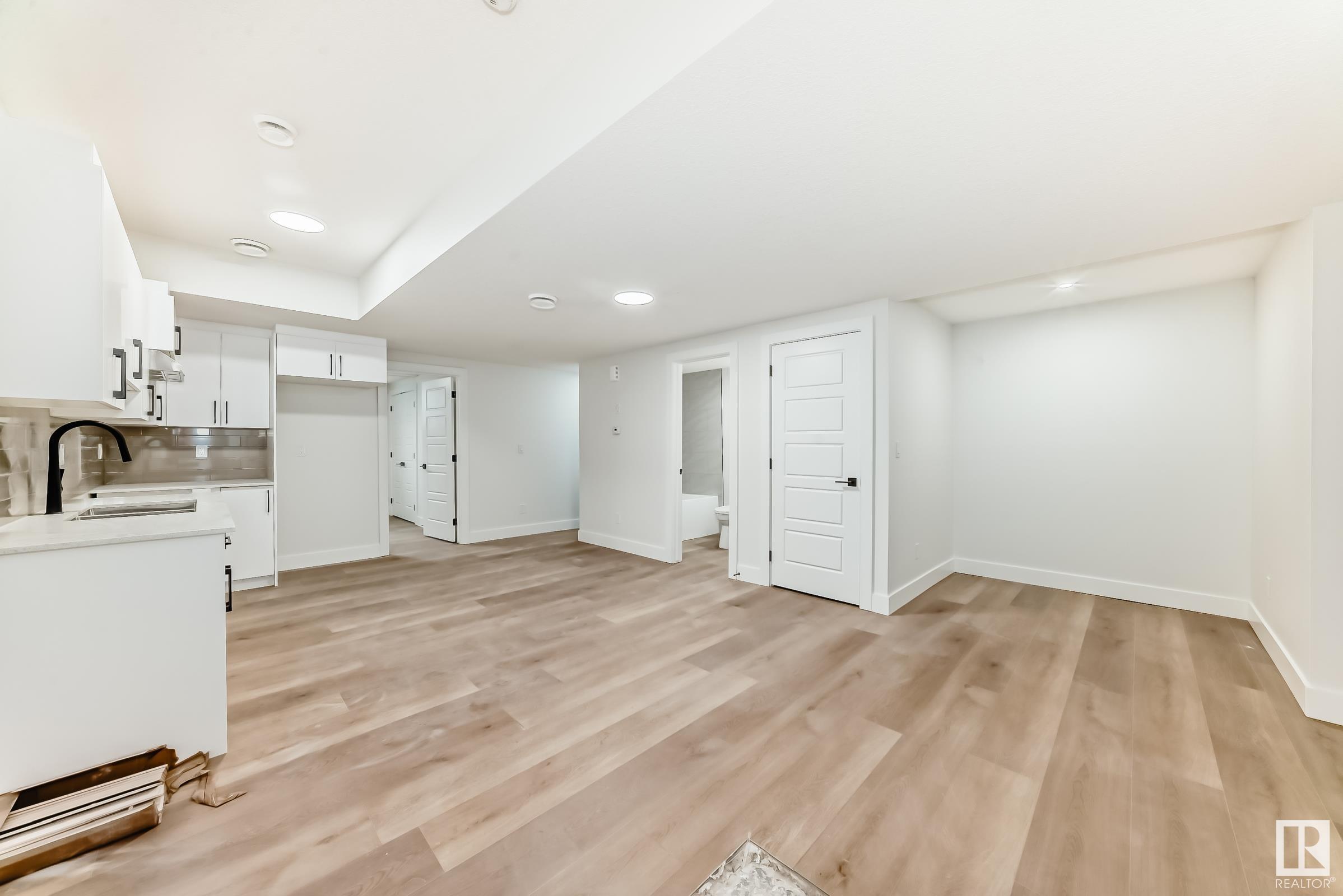      5026 67 ST , Beaumont,  ,T4X 2A2 ;  Listing Number: MLS E4420408