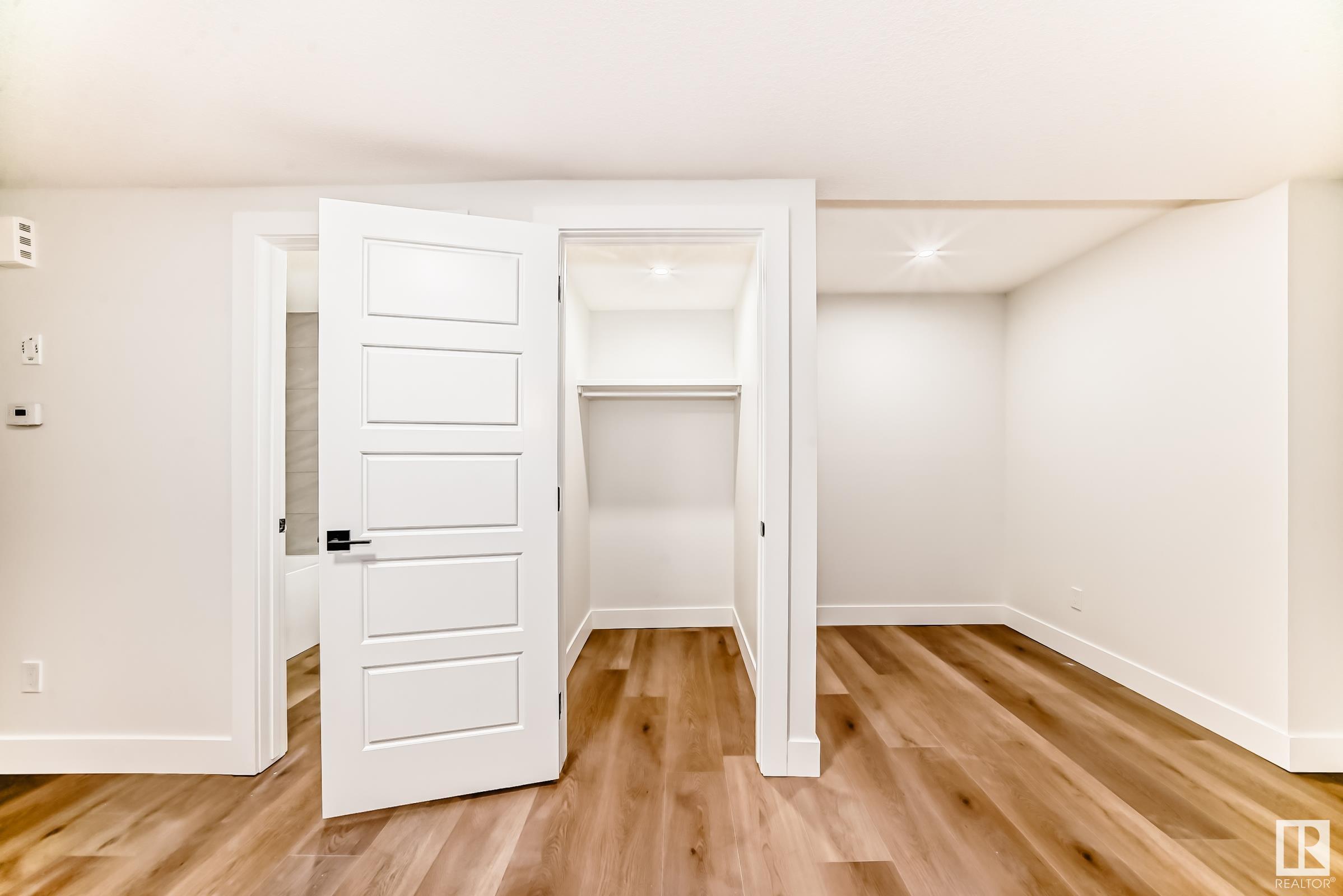      5026 67 ST , Beaumont,  ,T4X 2A2 ;  Listing Number: MLS E4420408