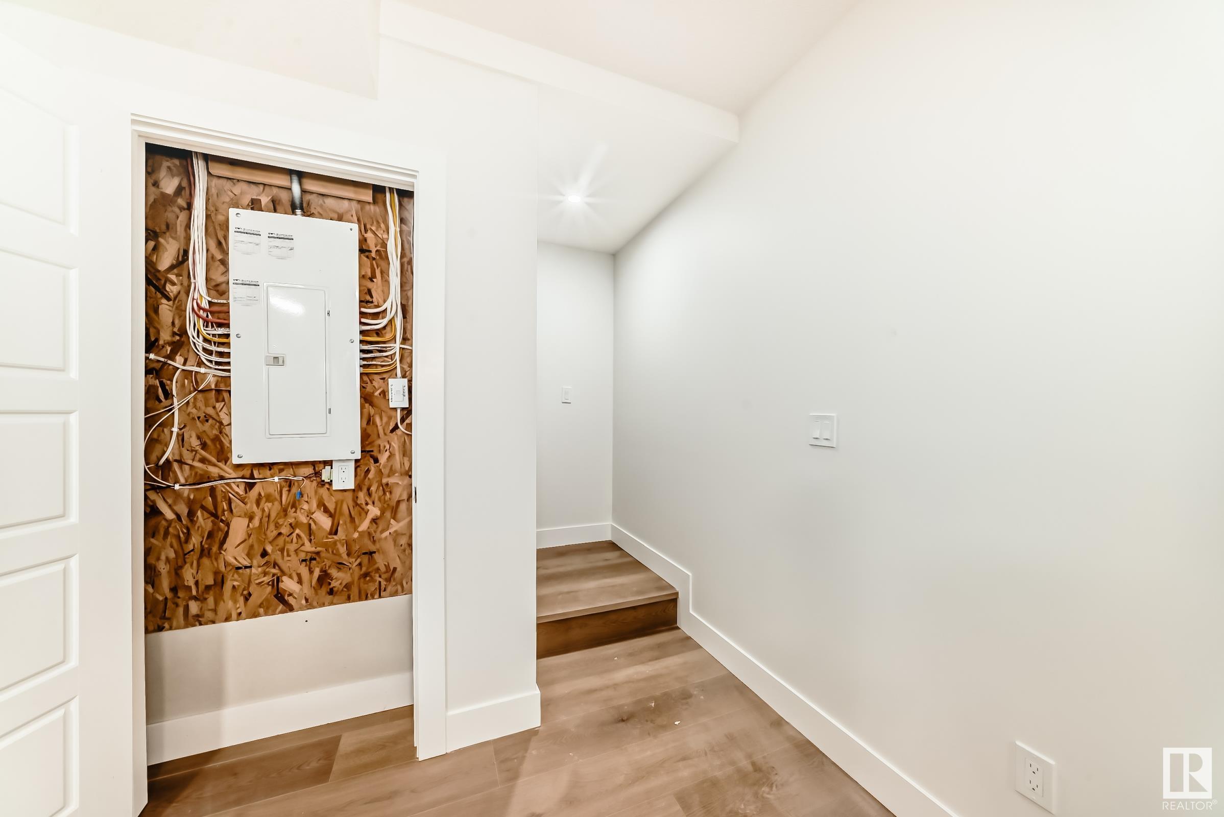      5026 67 ST , Beaumont,  ,T4X 2A2 ;  Listing Number: MLS E4420408