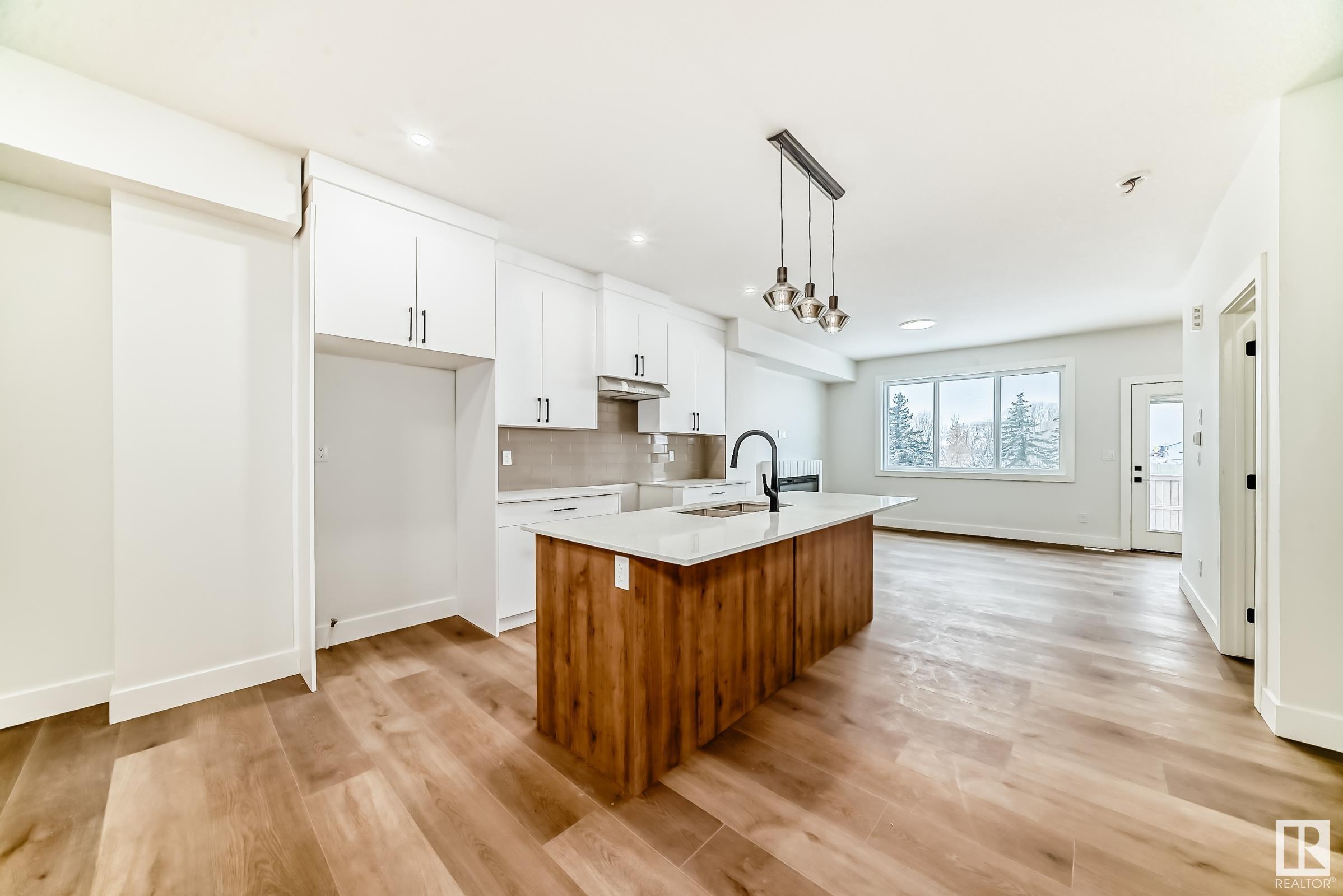      5026 67 ST , Beaumont,  ,T4X 2A2 ;  Listing Number: MLS E4420408