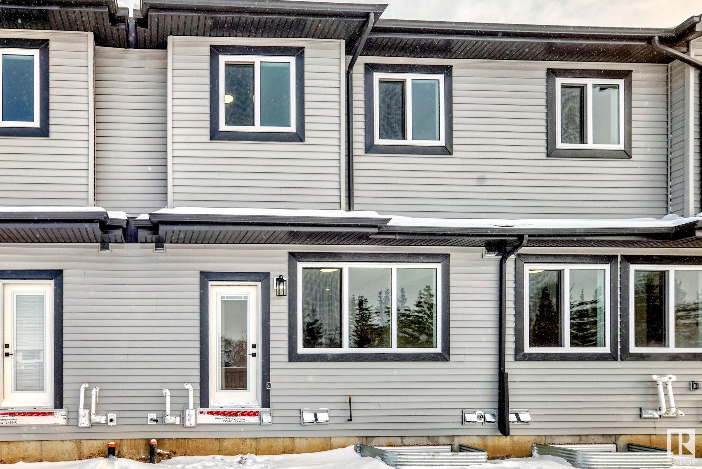      5026 67 ST , Beaumont,  ,T4X 2A2 ;  Listing Number: MLS E4420408