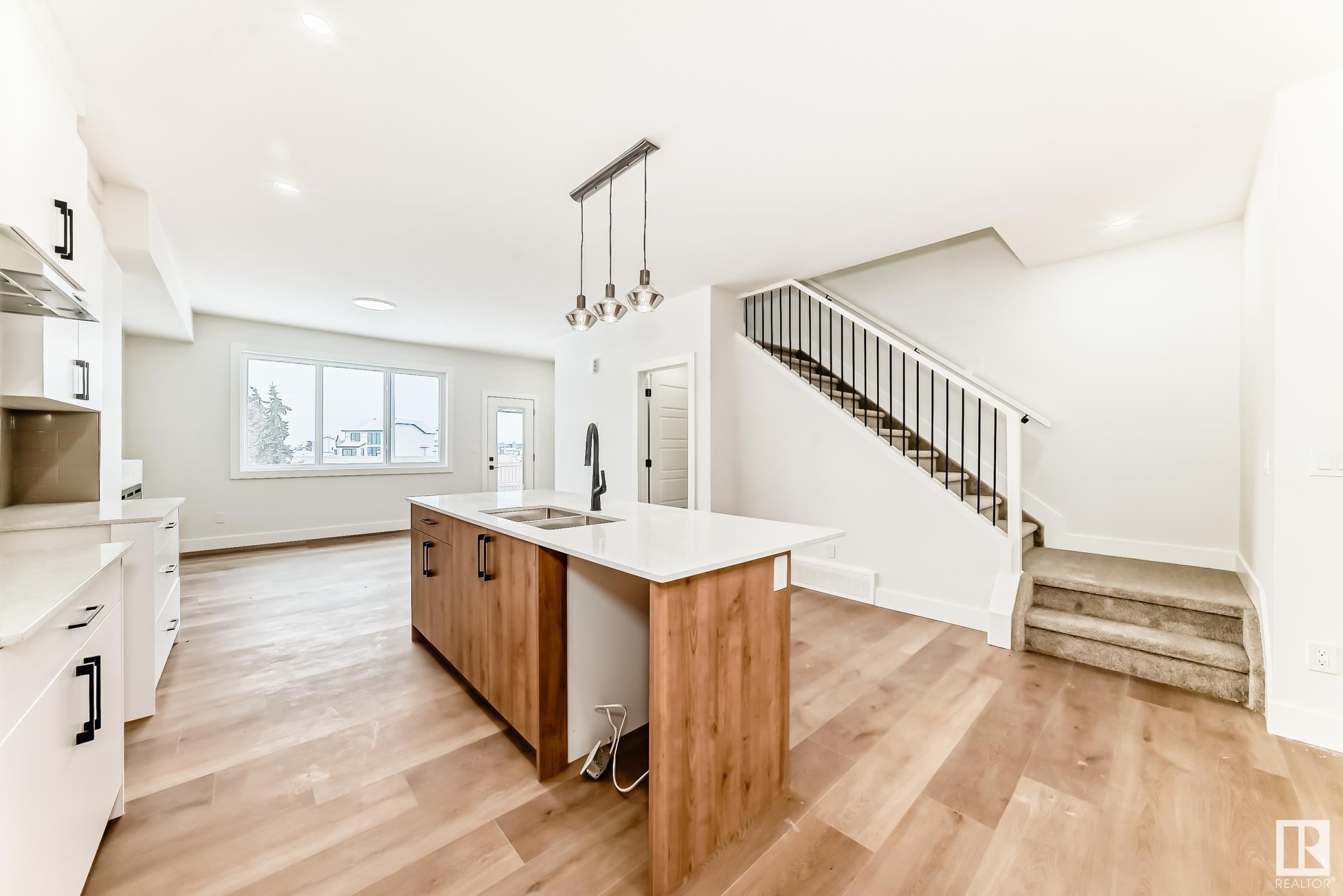      5026 67 ST , Beaumont,  ,T4X 2A2 ;  Listing Number: MLS E4420408