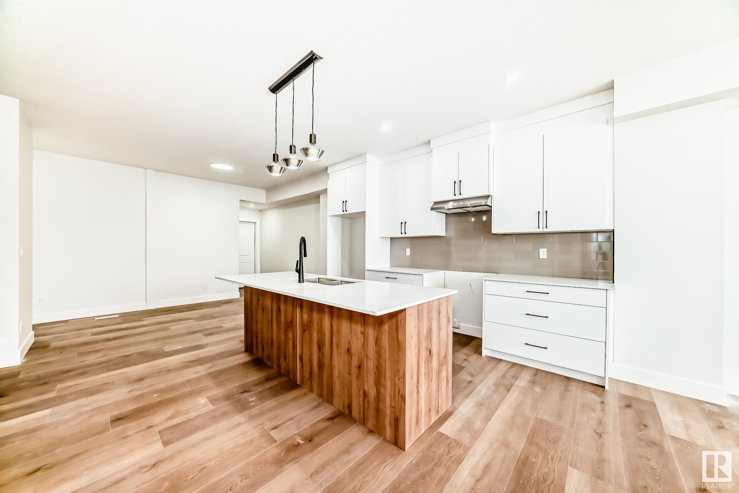      5026 67 ST , Beaumont,  ,T4X 2A2 ;  Listing Number: MLS E4420408