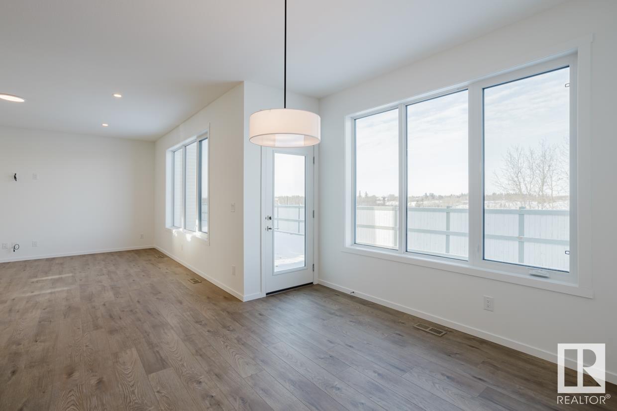      1038 Stoneside RD , Sherwood Park,  ,T8H 3A2 ;  Listing Number: MLS E4420410