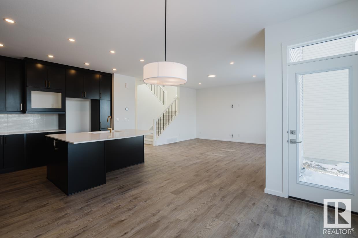      1038 Stoneside RD , Sherwood Park,  ,T8H 3A2 ;  Listing Number: MLS E4420410