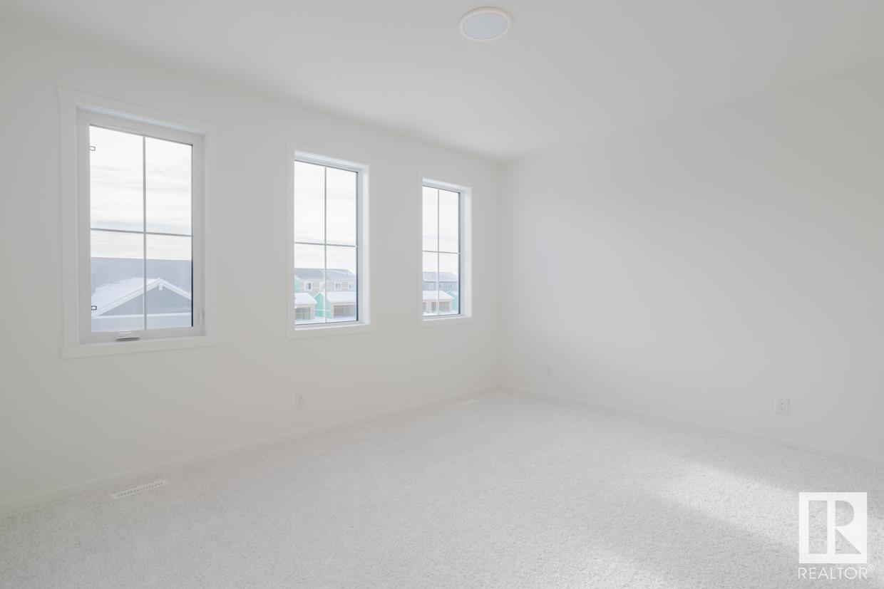      1038 Stoneside RD , Sherwood Park,  ,T8H 3A2 ;  Listing Number: MLS E4420410