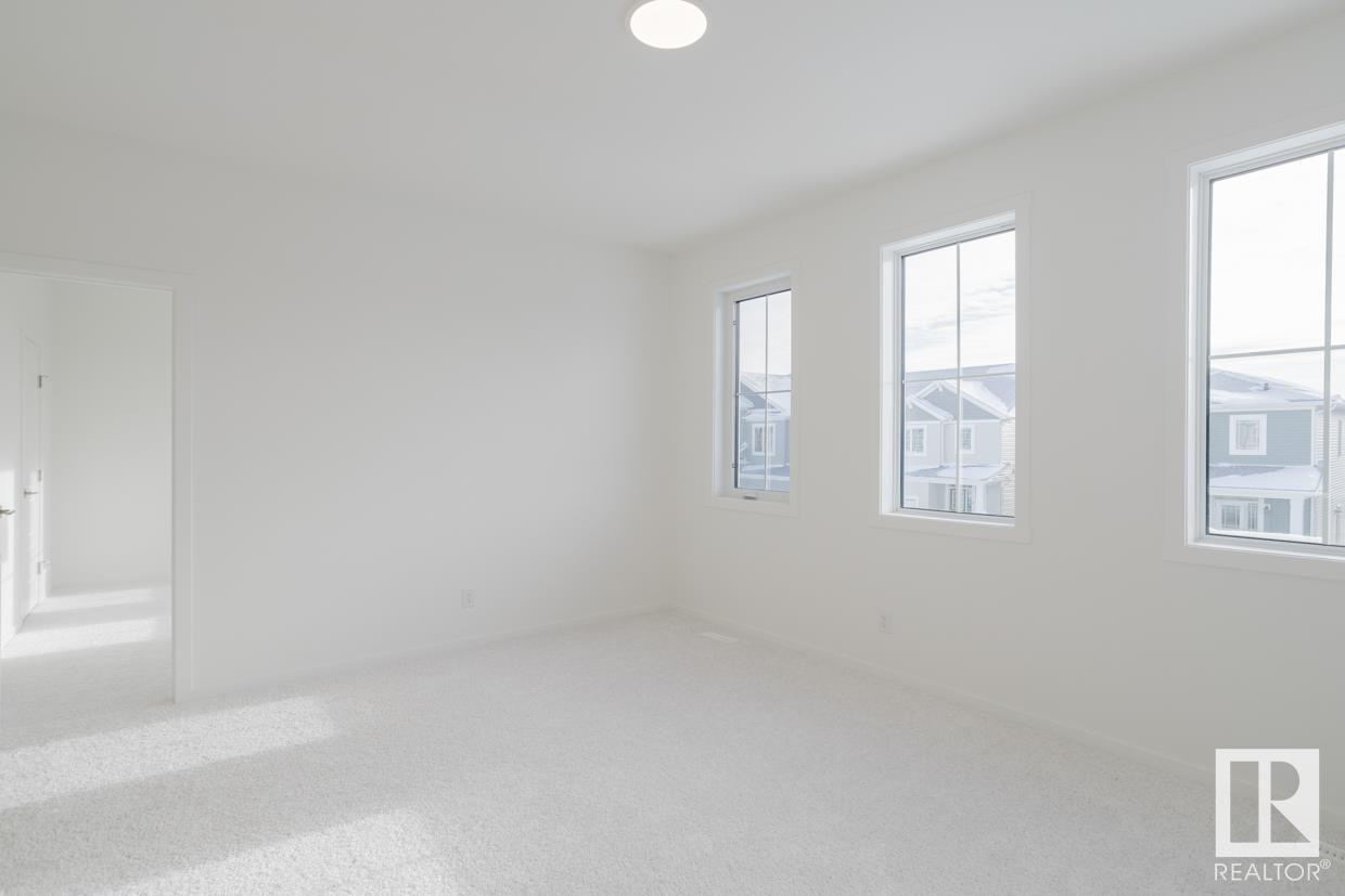      1038 Stoneside RD , Sherwood Park,  ,T8H 3A2 ;  Listing Number: MLS E4420410