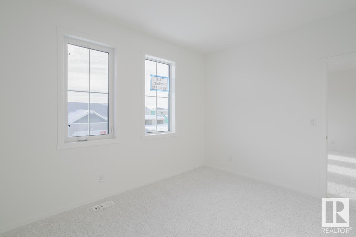      1038 Stoneside RD , Sherwood Park,  ,T8H 3A2 ;  Listing Number: MLS E4420410