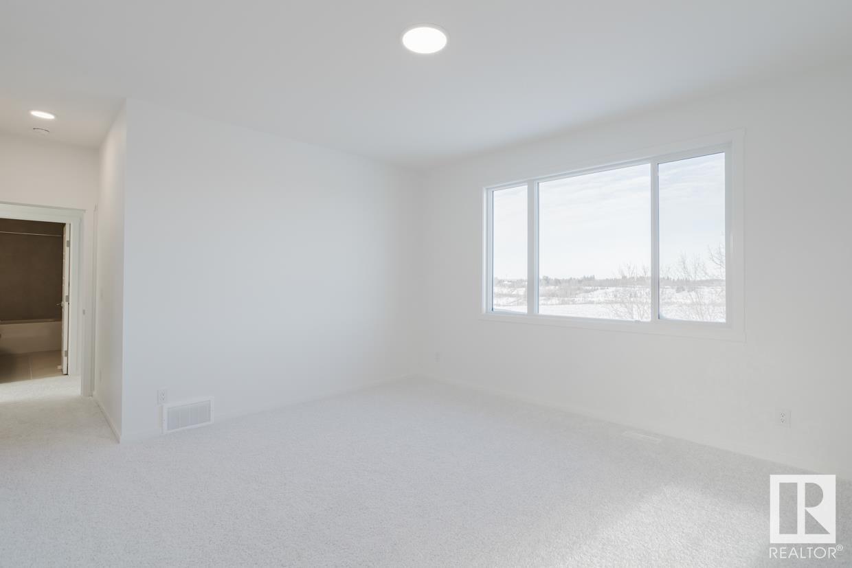      1038 Stoneside RD , Sherwood Park,  ,T8H 3A2 ;  Listing Number: MLS E4420410
