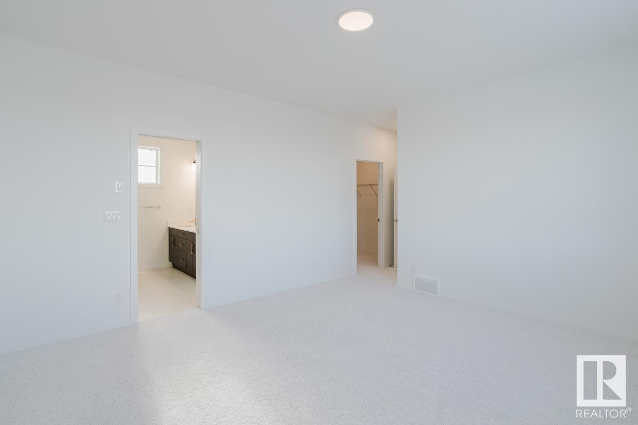      1038 Stoneside RD , Sherwood Park,  ,T8H 3A2 ;  Listing Number: MLS E4420410