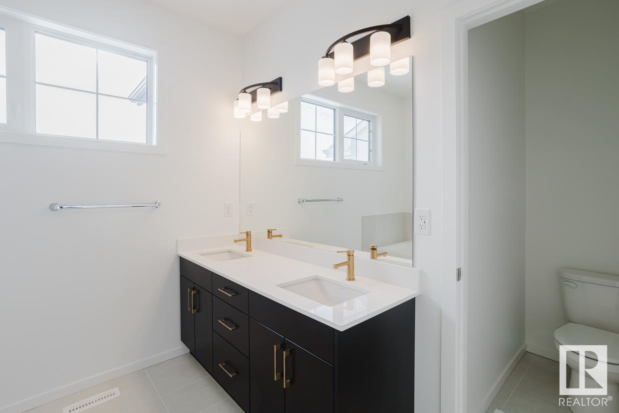      1038 Stoneside RD , Sherwood Park,  ,T8H 3A2 ;  Listing Number: MLS E4420410