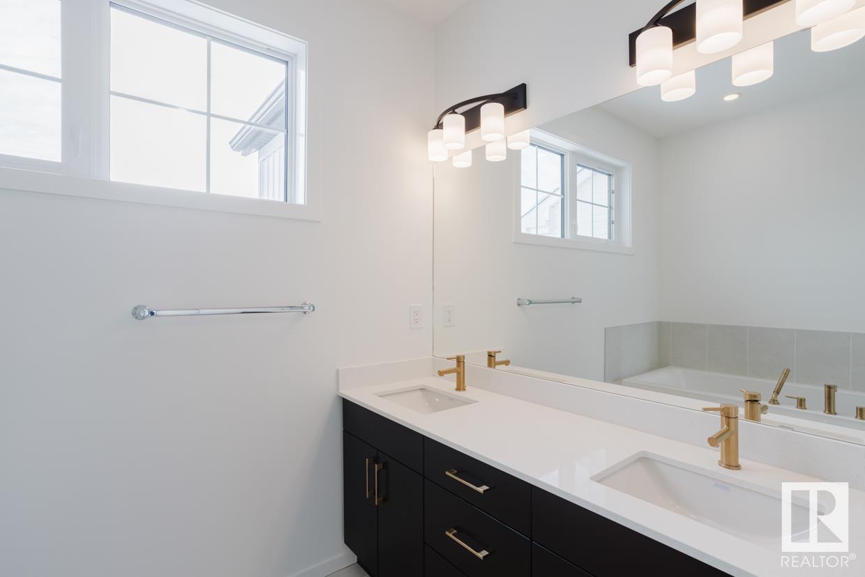      1038 Stoneside RD , Sherwood Park,  ,T8H 3A2 ;  Listing Number: MLS E4420410