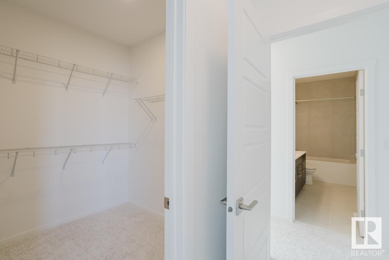     1038 Stoneside RD , Sherwood Park,  ,T8H 3A2 ;  Listing Number: MLS E4420410