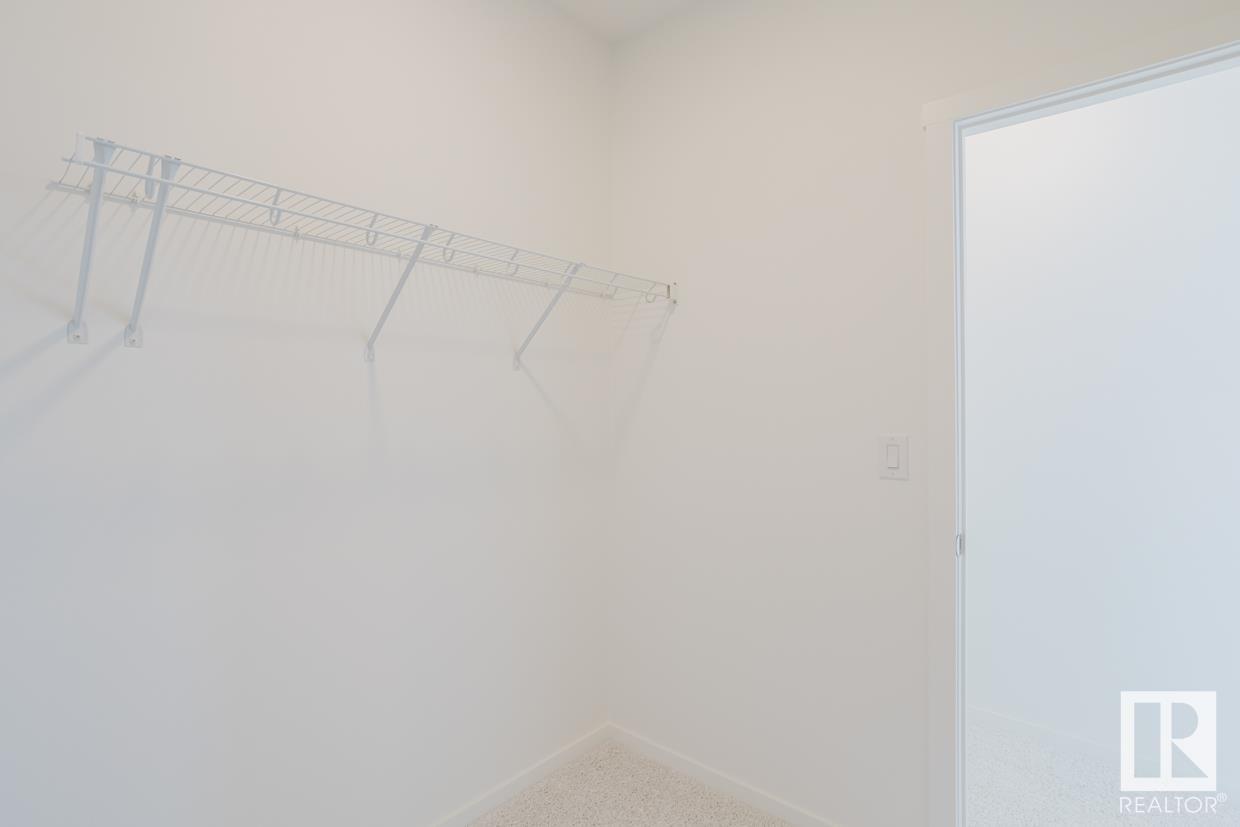      1038 Stoneside RD , Sherwood Park,  ,T8H 3A2 ;  Listing Number: MLS E4420410