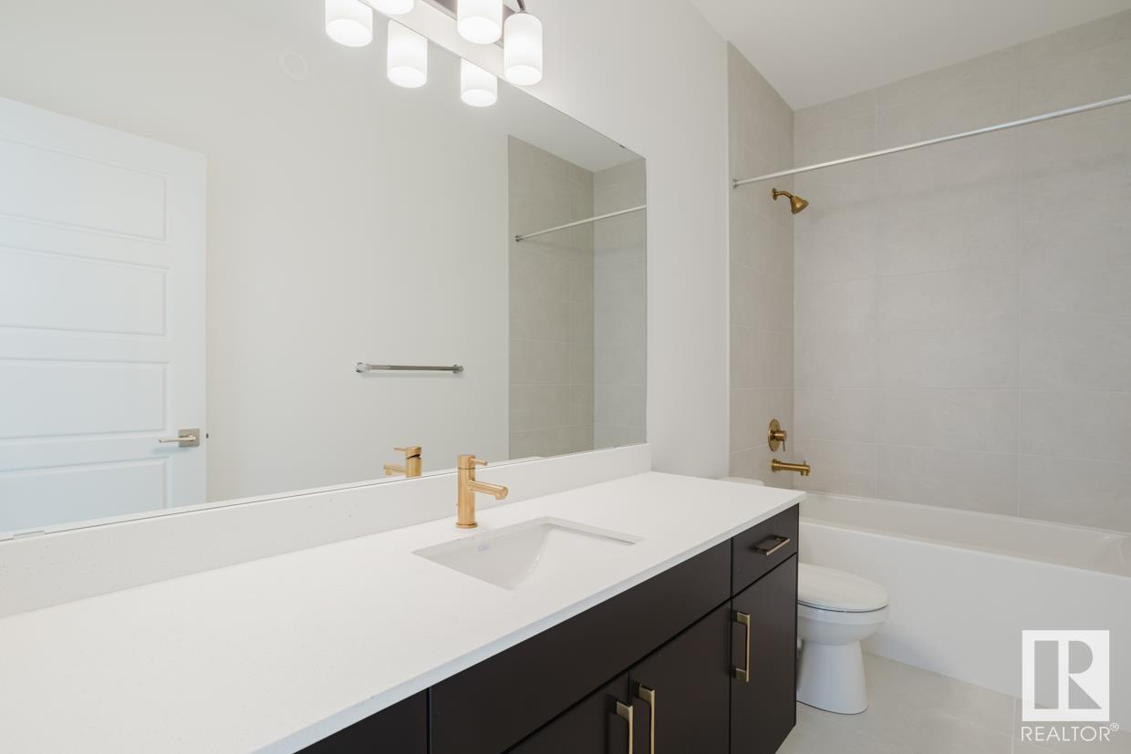      1038 Stoneside RD , Sherwood Park,  ,T8H 3A2 ;  Listing Number: MLS E4420410