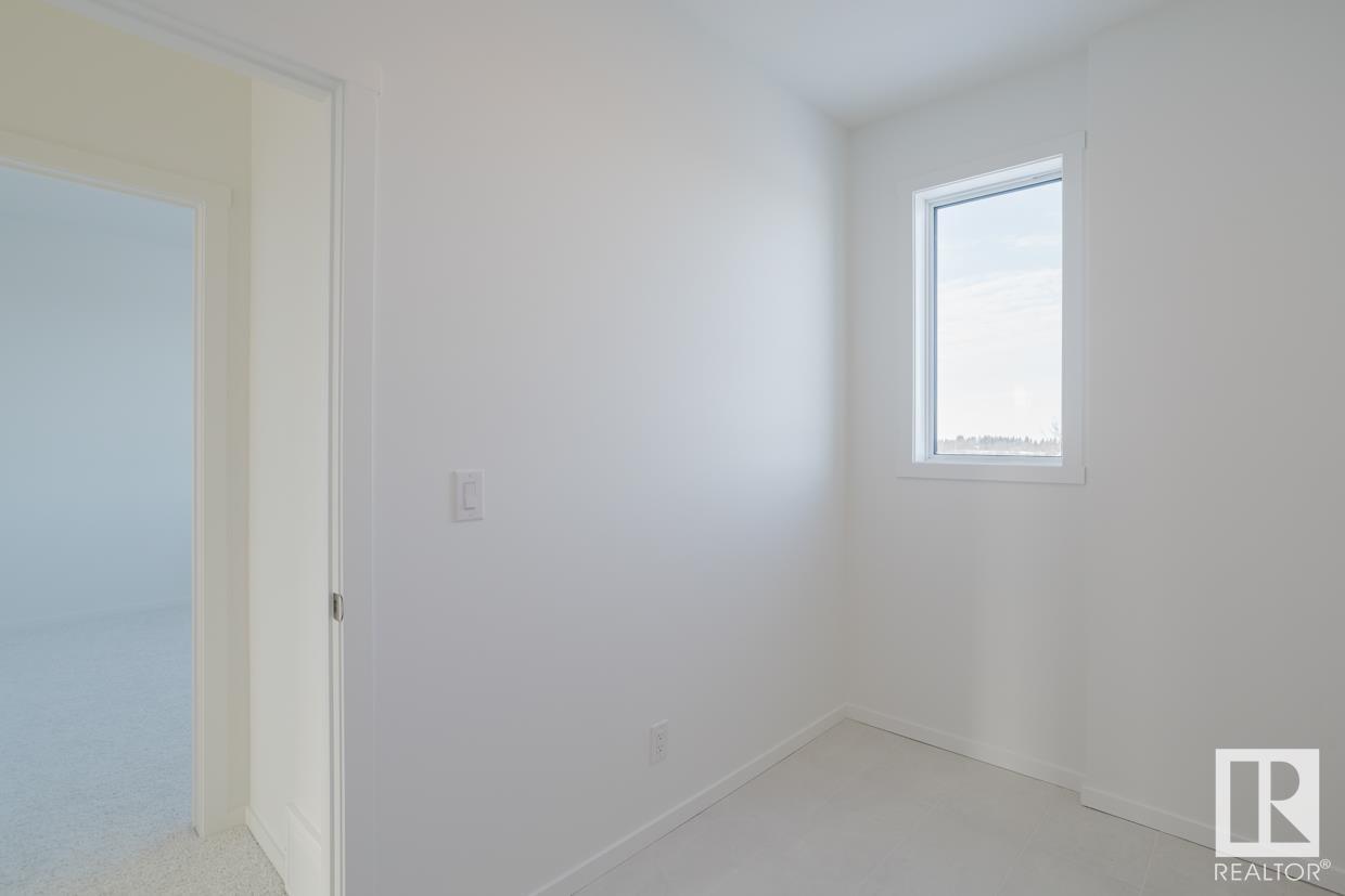      1038 Stoneside RD , Sherwood Park,  ,T8H 3A2 ;  Listing Number: MLS E4420410
