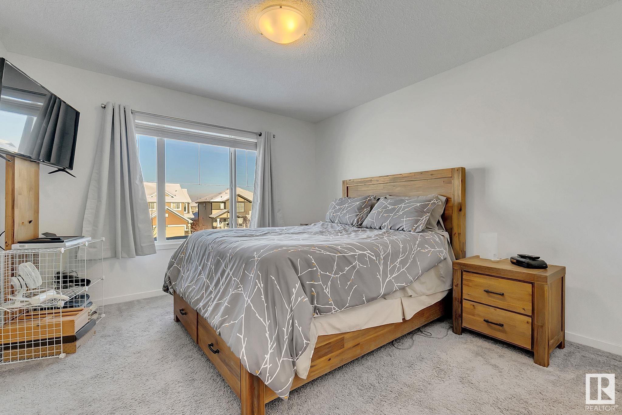      3 SIENNA BV , Fort Saskatchewan,  ,T8L 0W2 ;  Listing Number: MLS E4420411