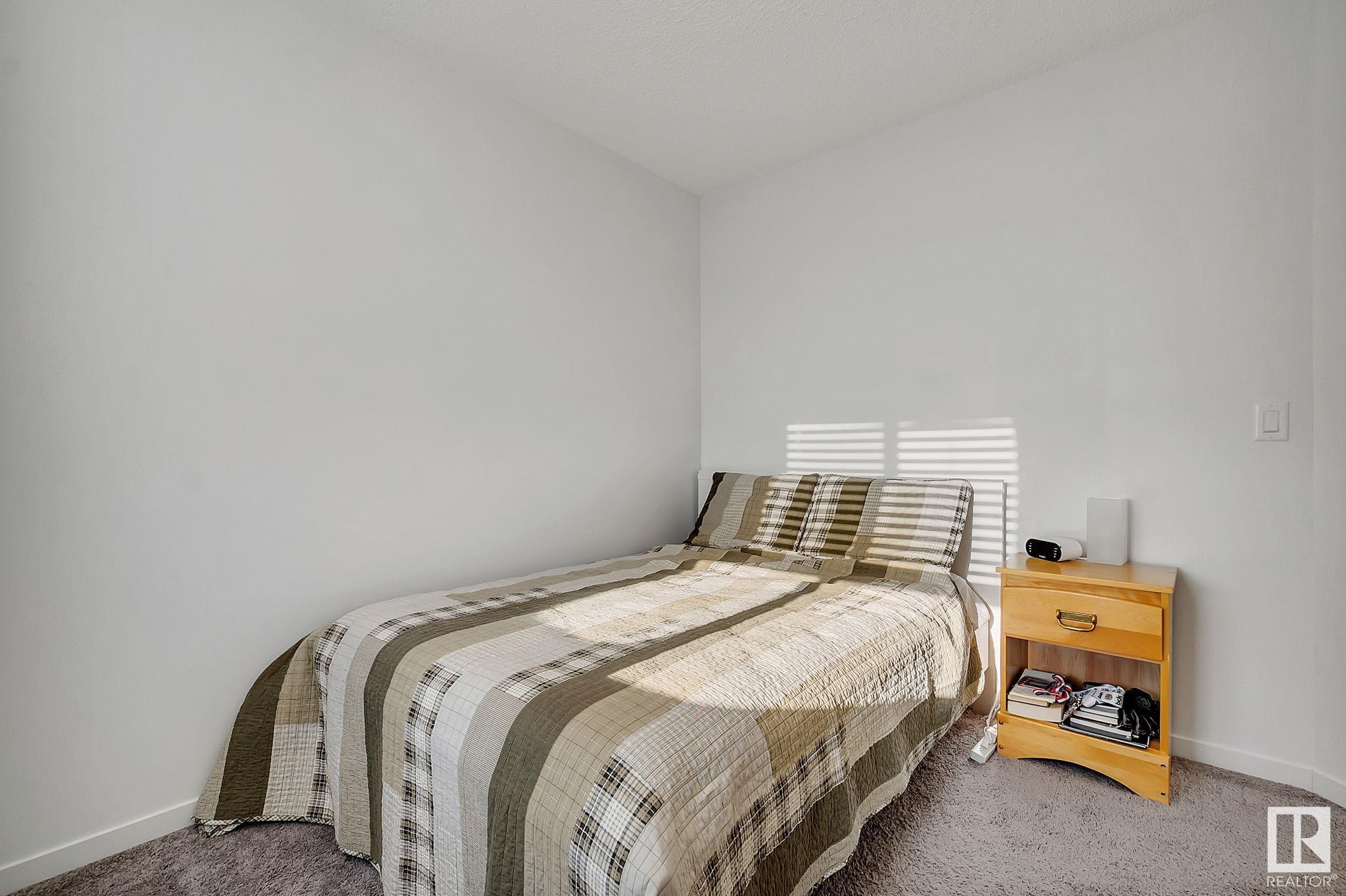      3 SIENNA BV , Fort Saskatchewan,  ,T8L 0W2 ;  Listing Number: MLS E4420411