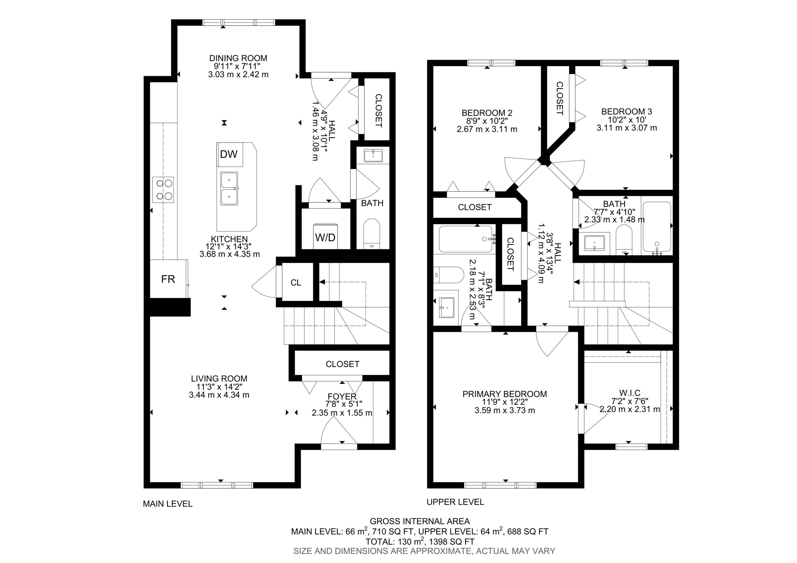      3 SIENNA BV , Fort Saskatchewan,  ,T8L 0W2 ;  Listing Number: MLS E4420411